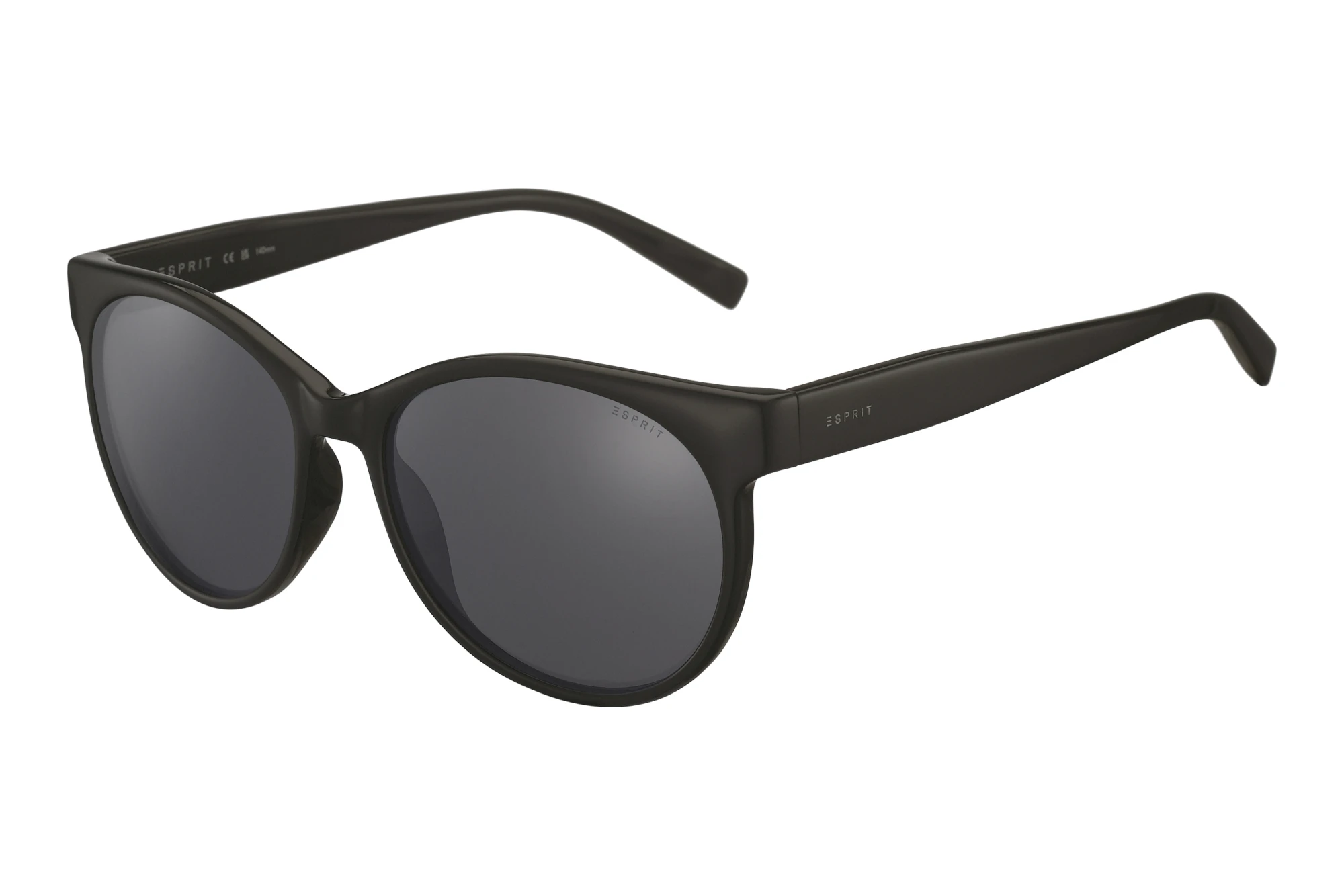 Esprit ET40091 538 black Esprit ET40091 538 black