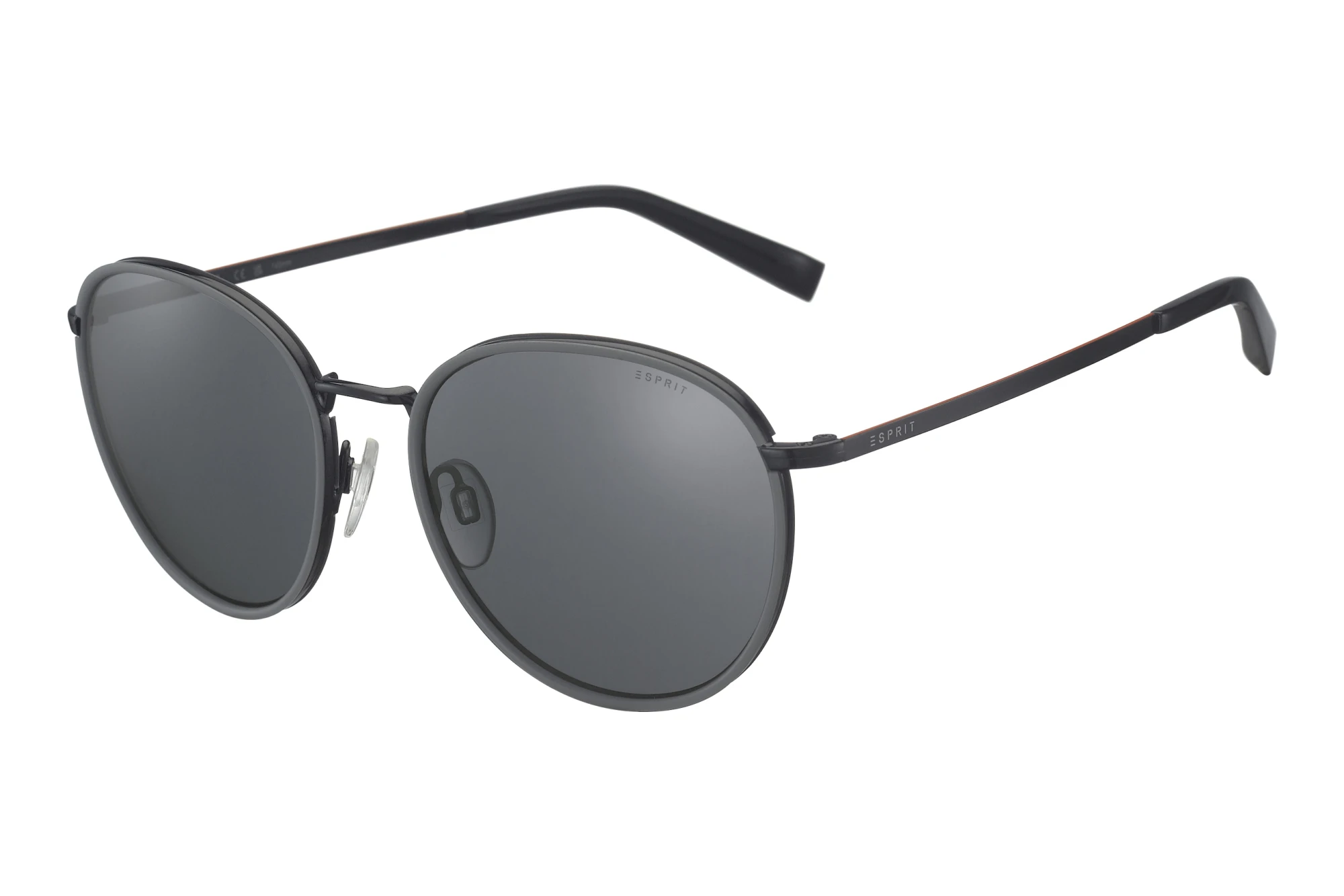 Esprit ET40100 505 grey Esprit ET40100 505 grey