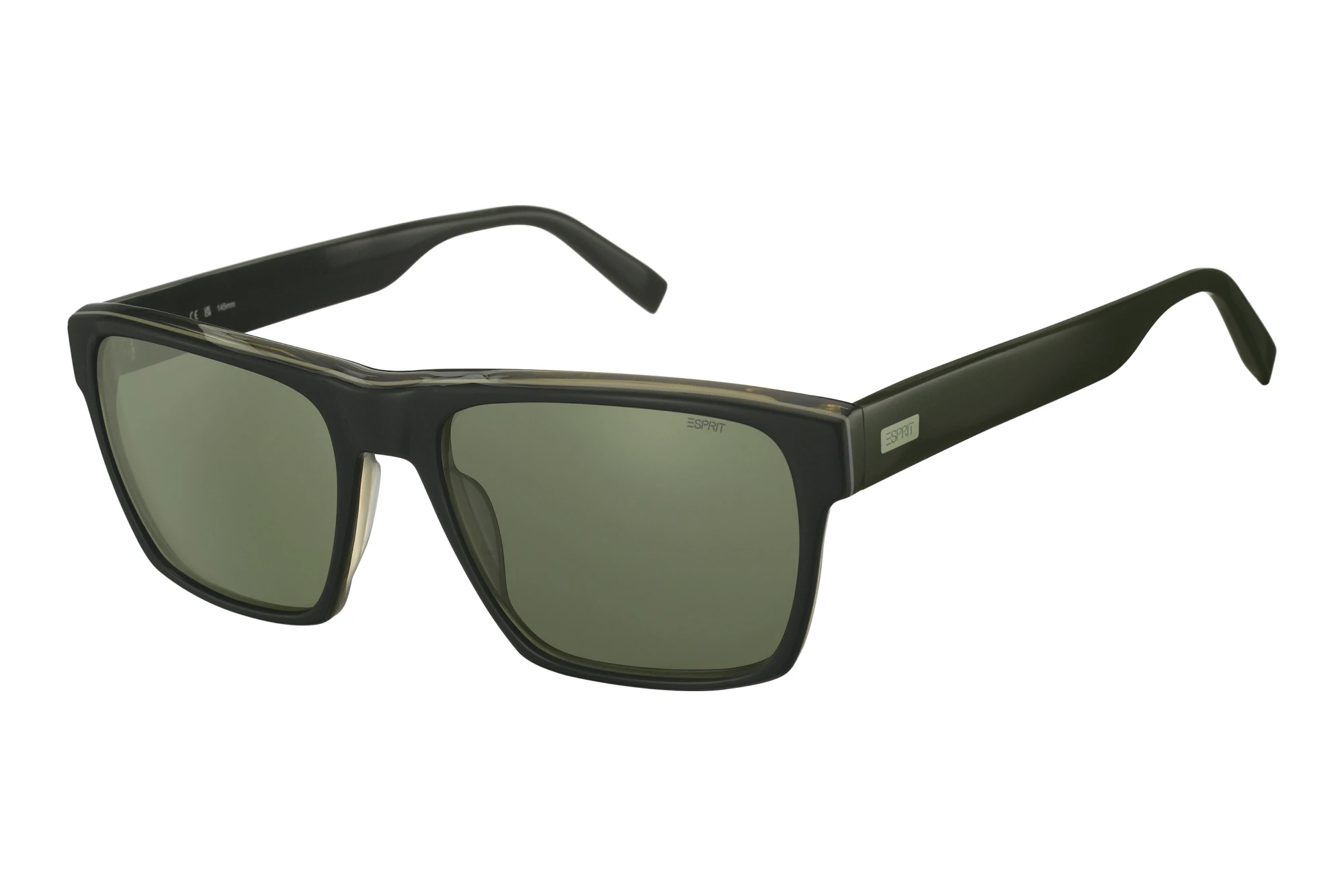 Esprit ET40127 527 green Esprit ET40127 527 green