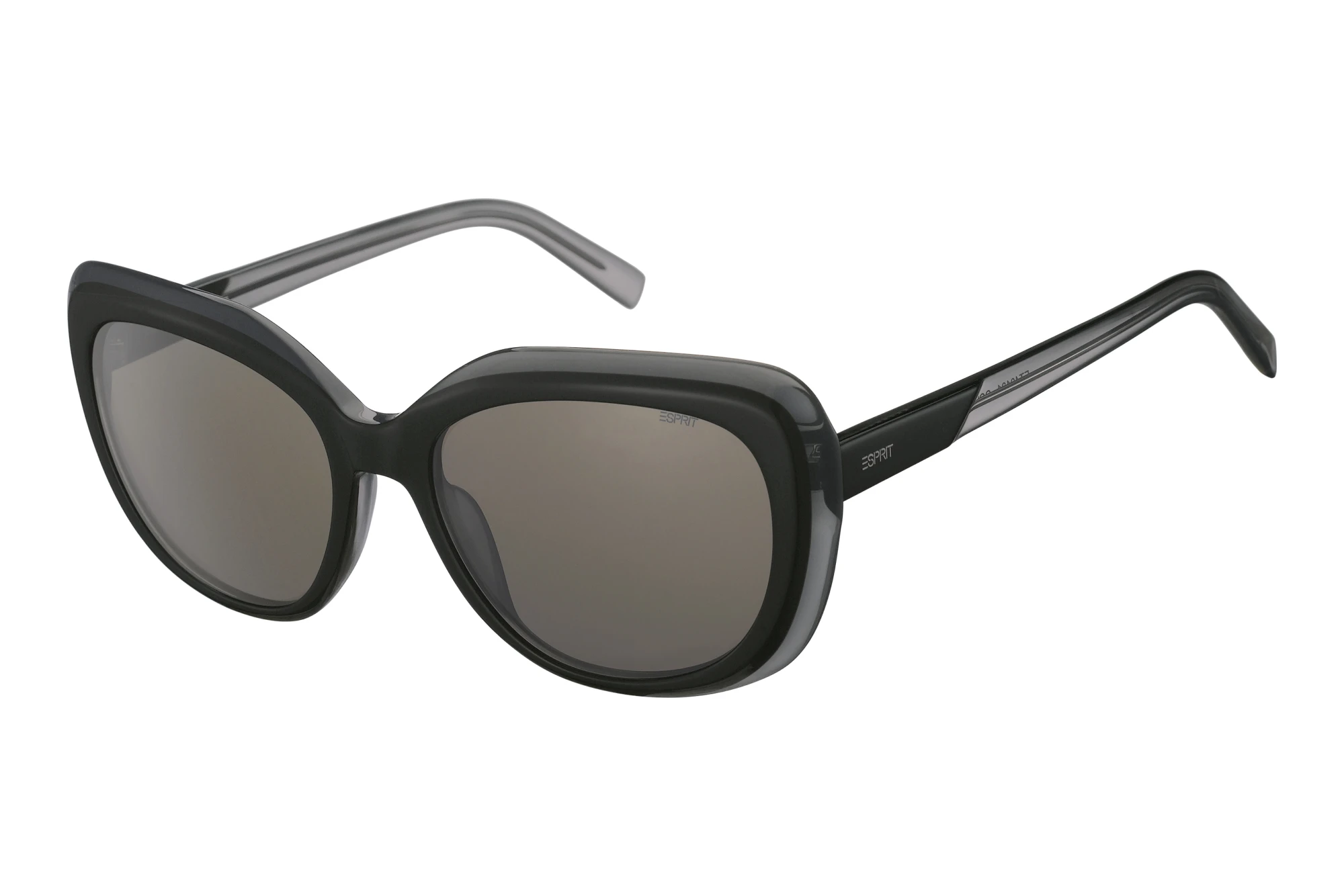 Esprit ET40131 538 black Esprit ET40131 538 black