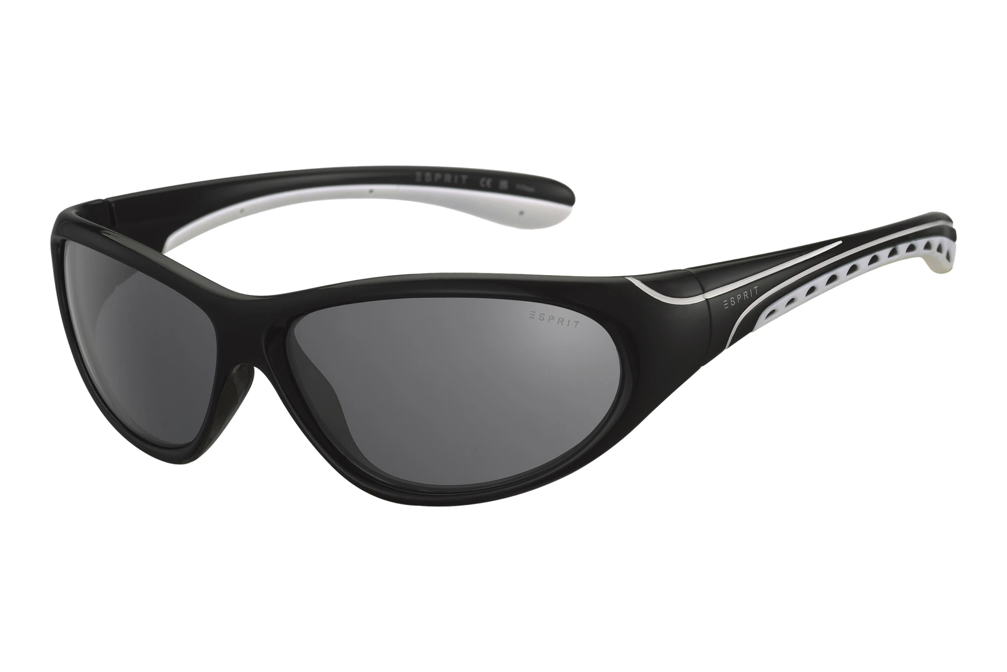 Esprit ET40305 538 black Esprit ET40305 538 black