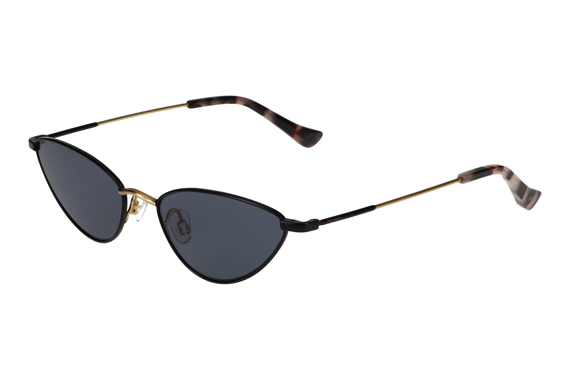 Florence by Mills 527013 002 Schwarz Florence by Mills 527013 002 Schwarz