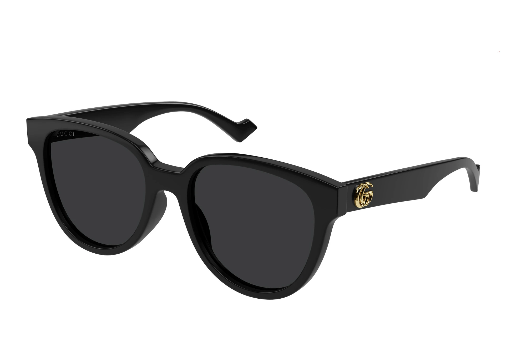 Gucci GG0960SA 002 BLACK Gucci GG0960SA 002 BLACK