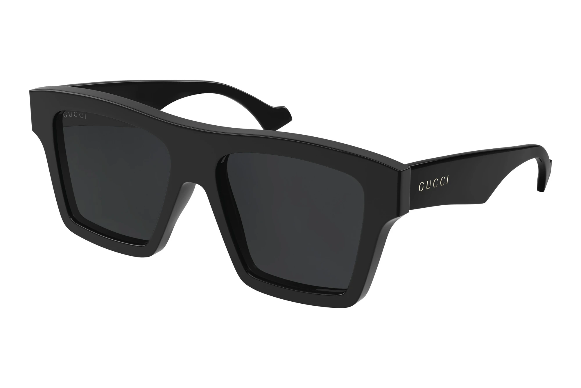 Gucci GG0962S 005 BLACK Gucci GG0962S 005 BLACK