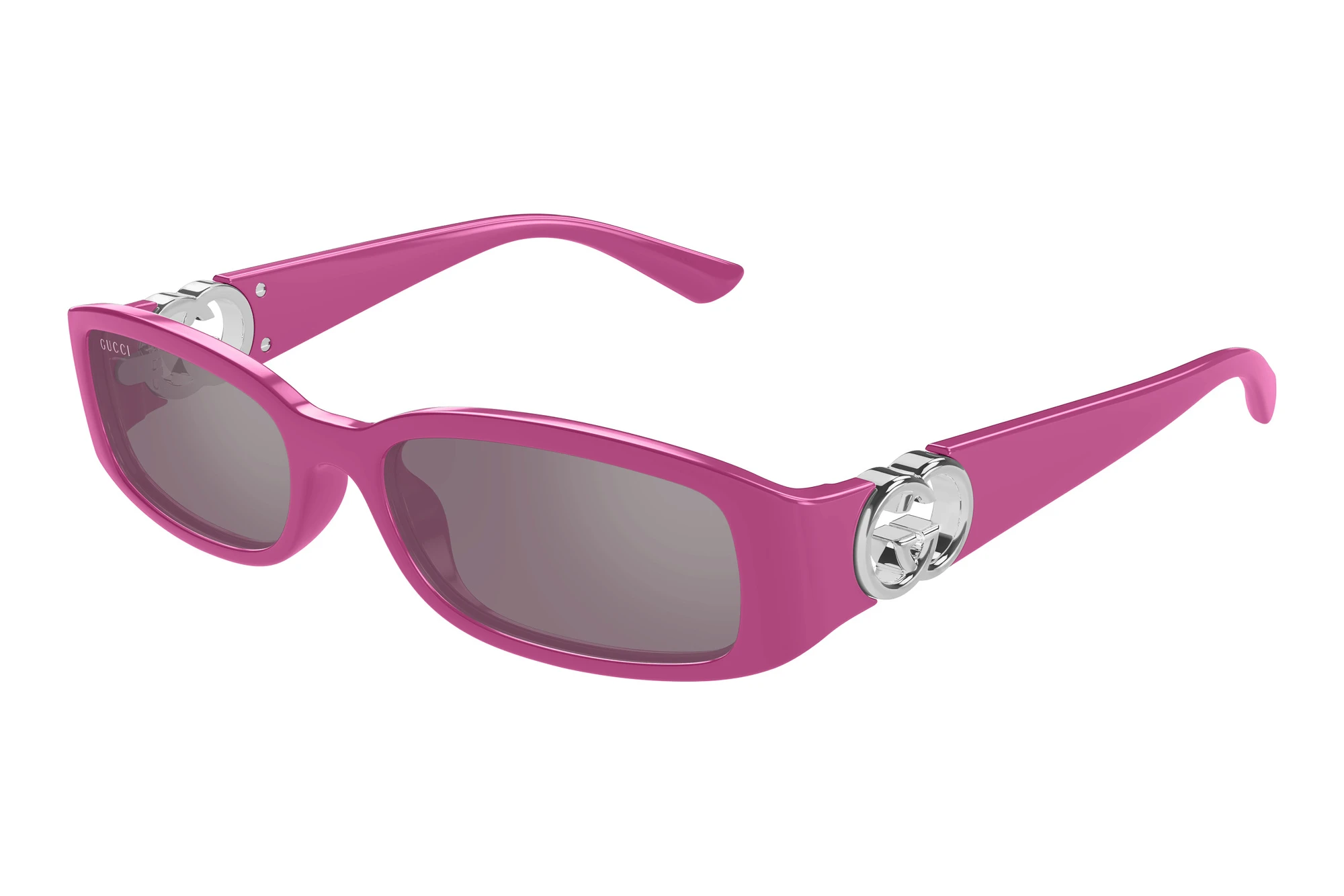 Gucci GG1661S 004 FUCHSIA Gucci GG1661S 004 FUCHSIA
