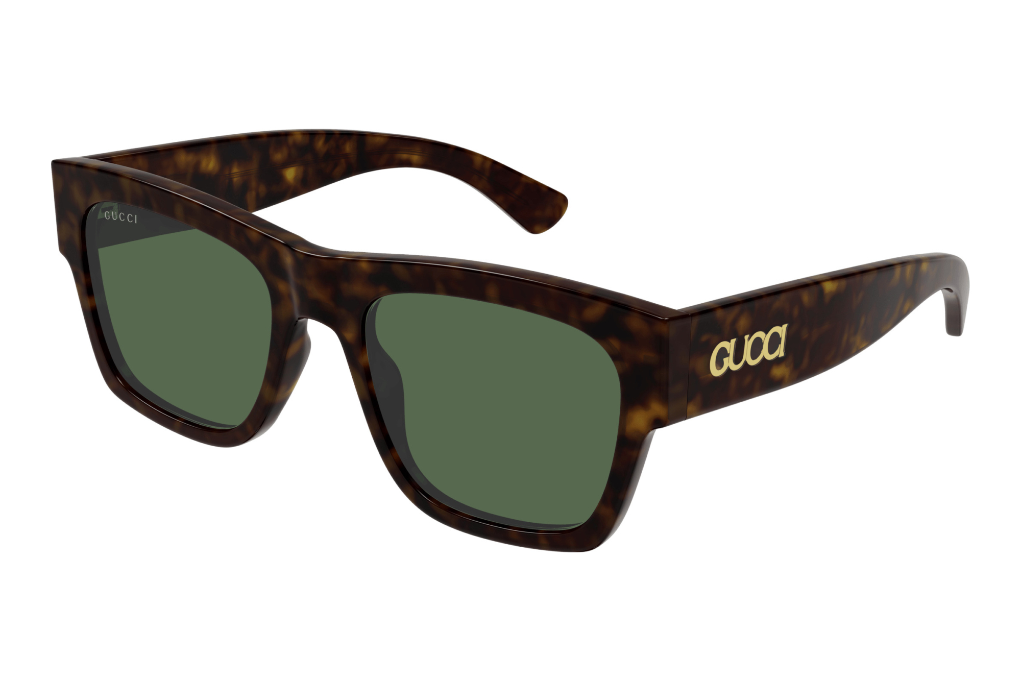 Gucci GG1793S 002 HAVANA Gucci GG1793S 002 HAVANA