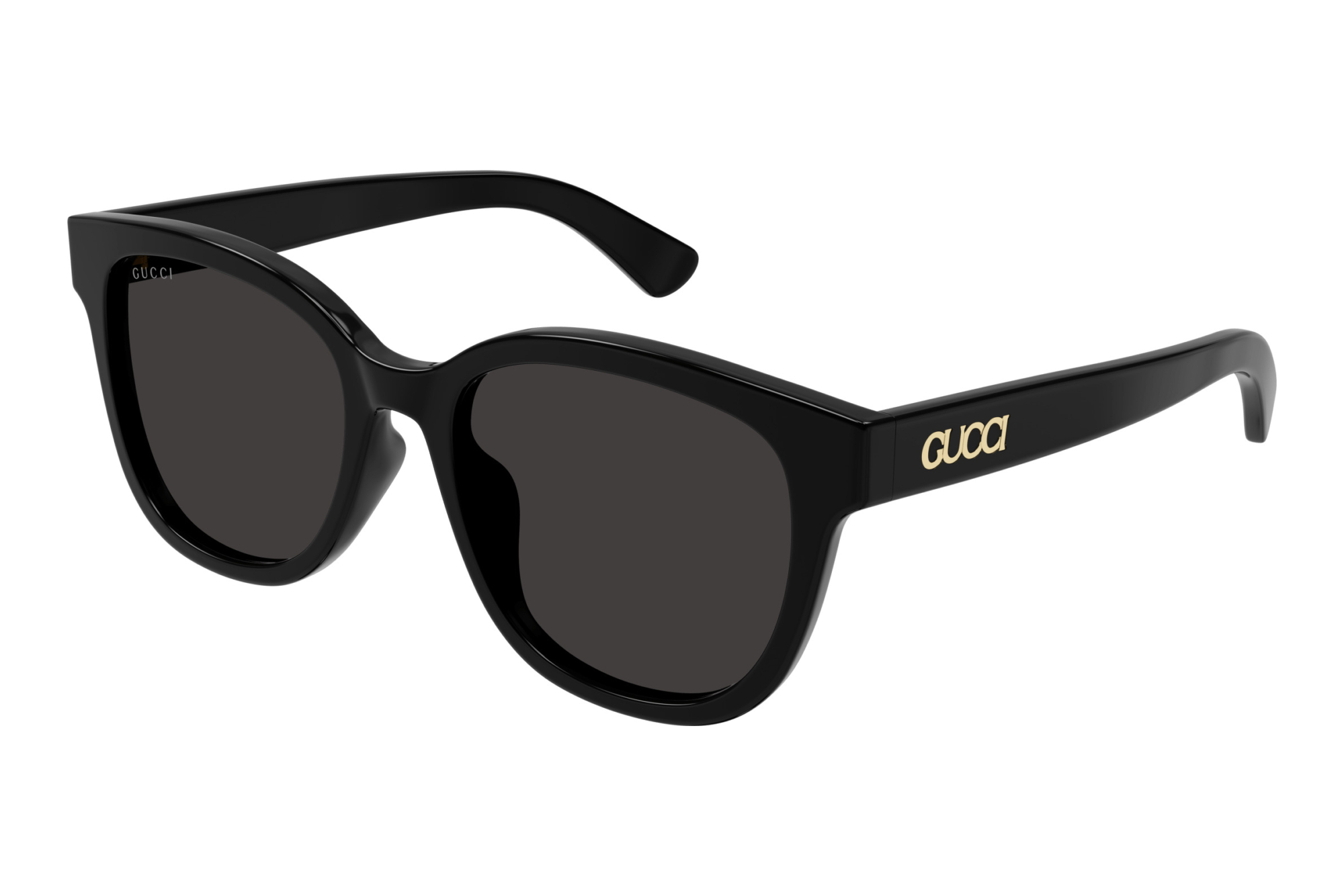 Gucci GG1797SK 001 BLACK Gucci GG1797SK 001 BLACK
