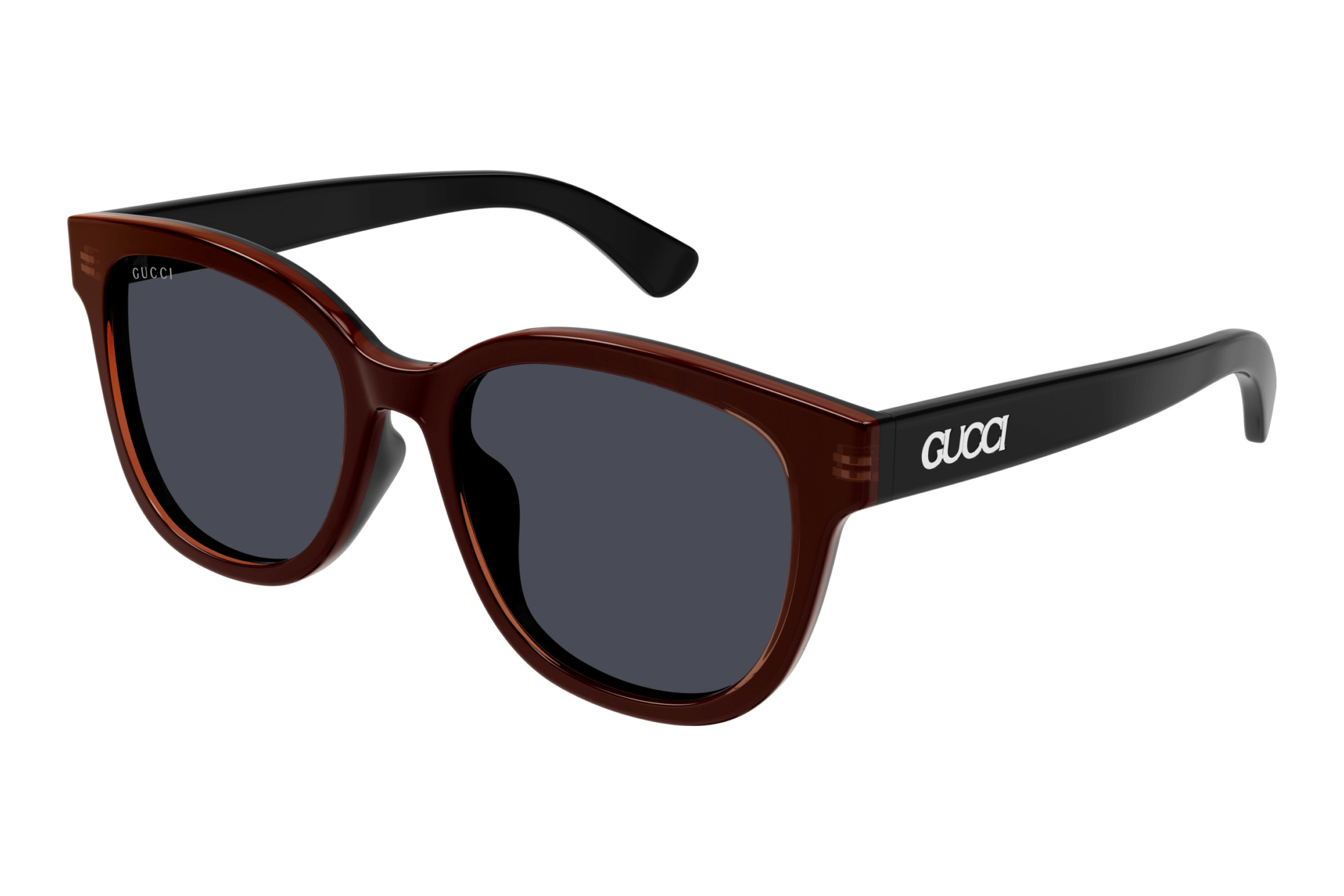 Gucci GG1797SK 003 BLACK Gucci GG1797SK 003 BLACK