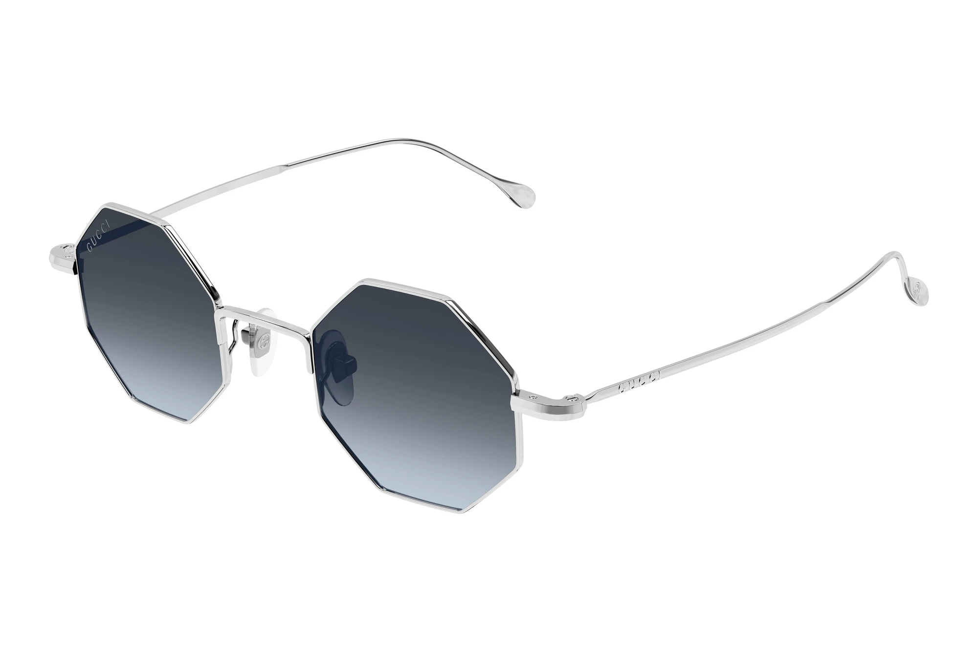 Gucci GG1814S 003 SILVER Gucci GG1814S 003 SILVER