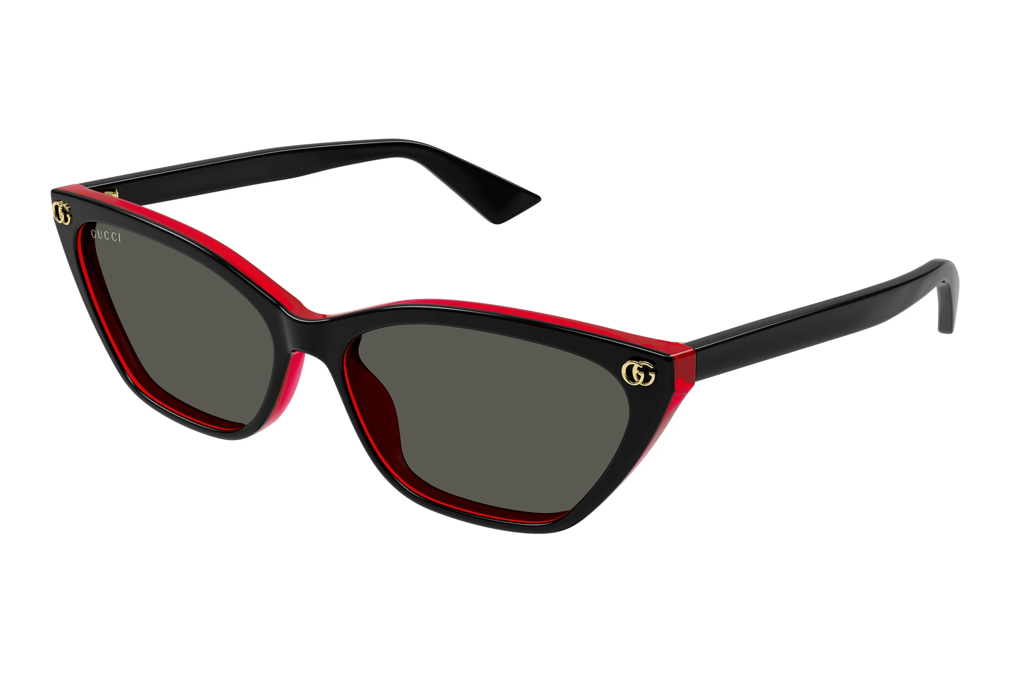 Gucci GG1815S 003 BLACK Gucci GG1815S 003 BLACK