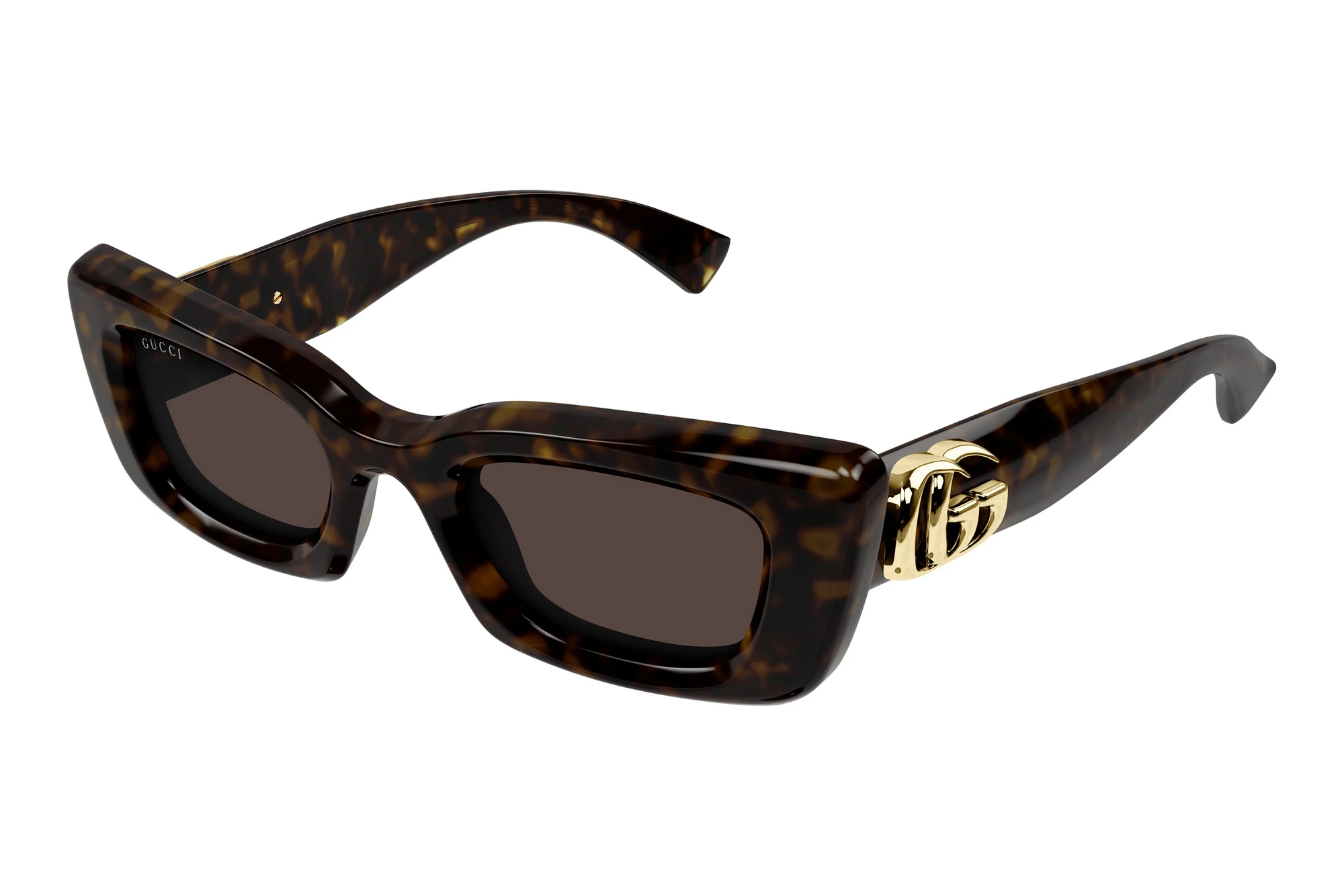 Gucci GG1827S 002 HAVANA Gucci GG1827S 002 HAVANA