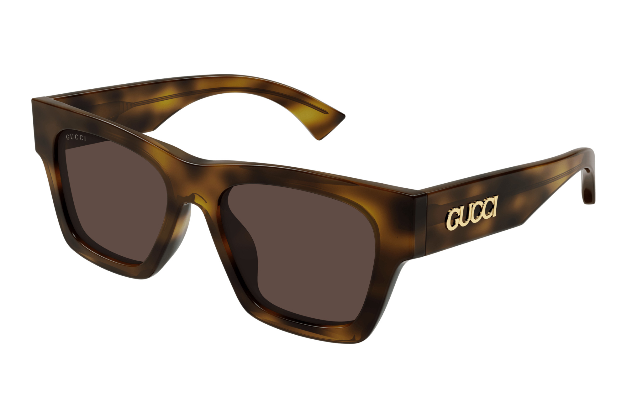 Gucci GG1835S 002 HAVANA Gucci GG1835S 002 HAVANA