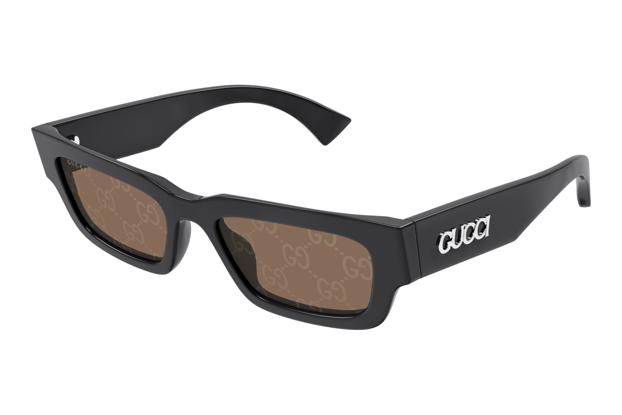 Gucci GG1838S 005 GREY Gucci GG1838S 005 GREY