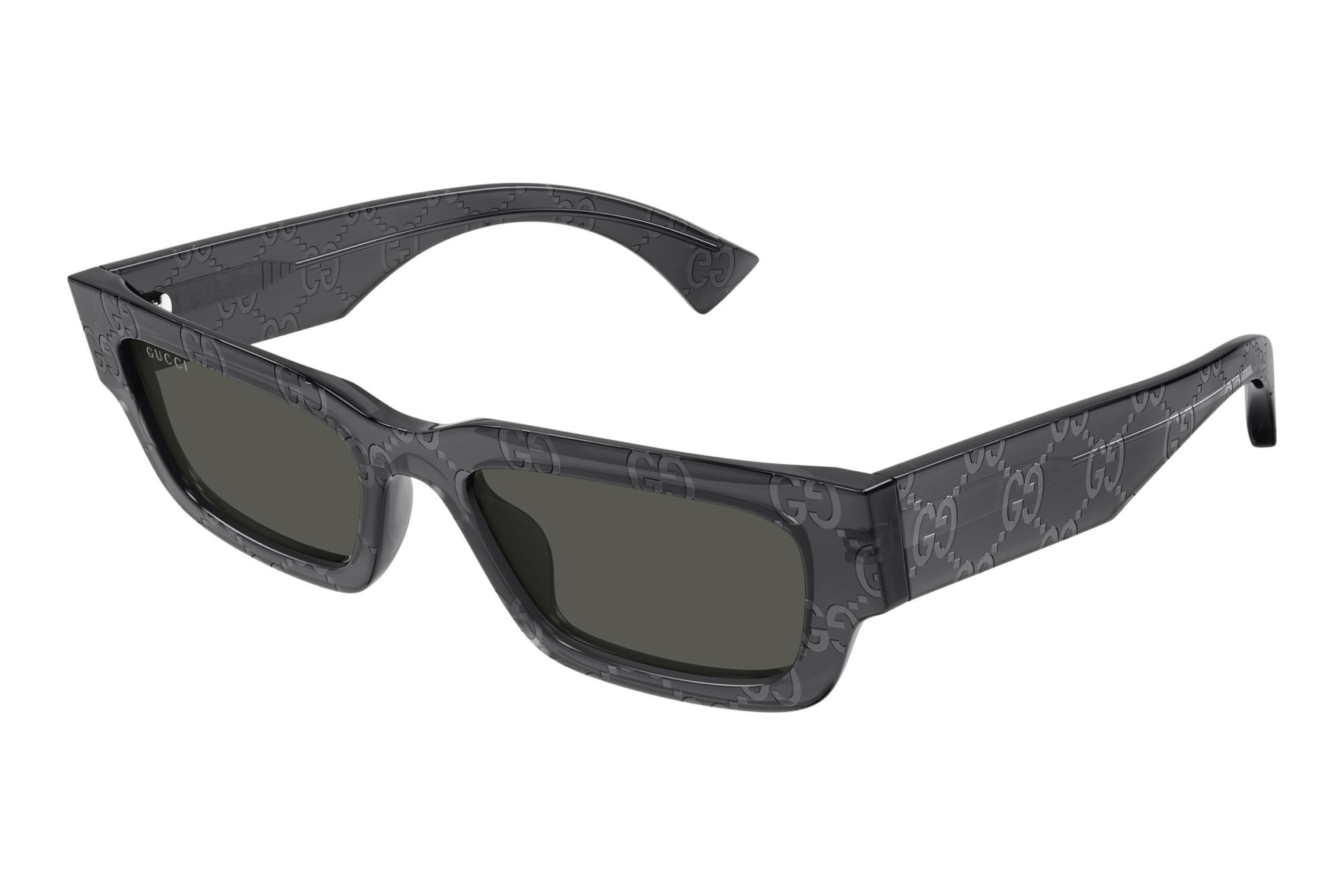 Gucci GG1838S 011 GREY Gucci GG1838S 011 GREY