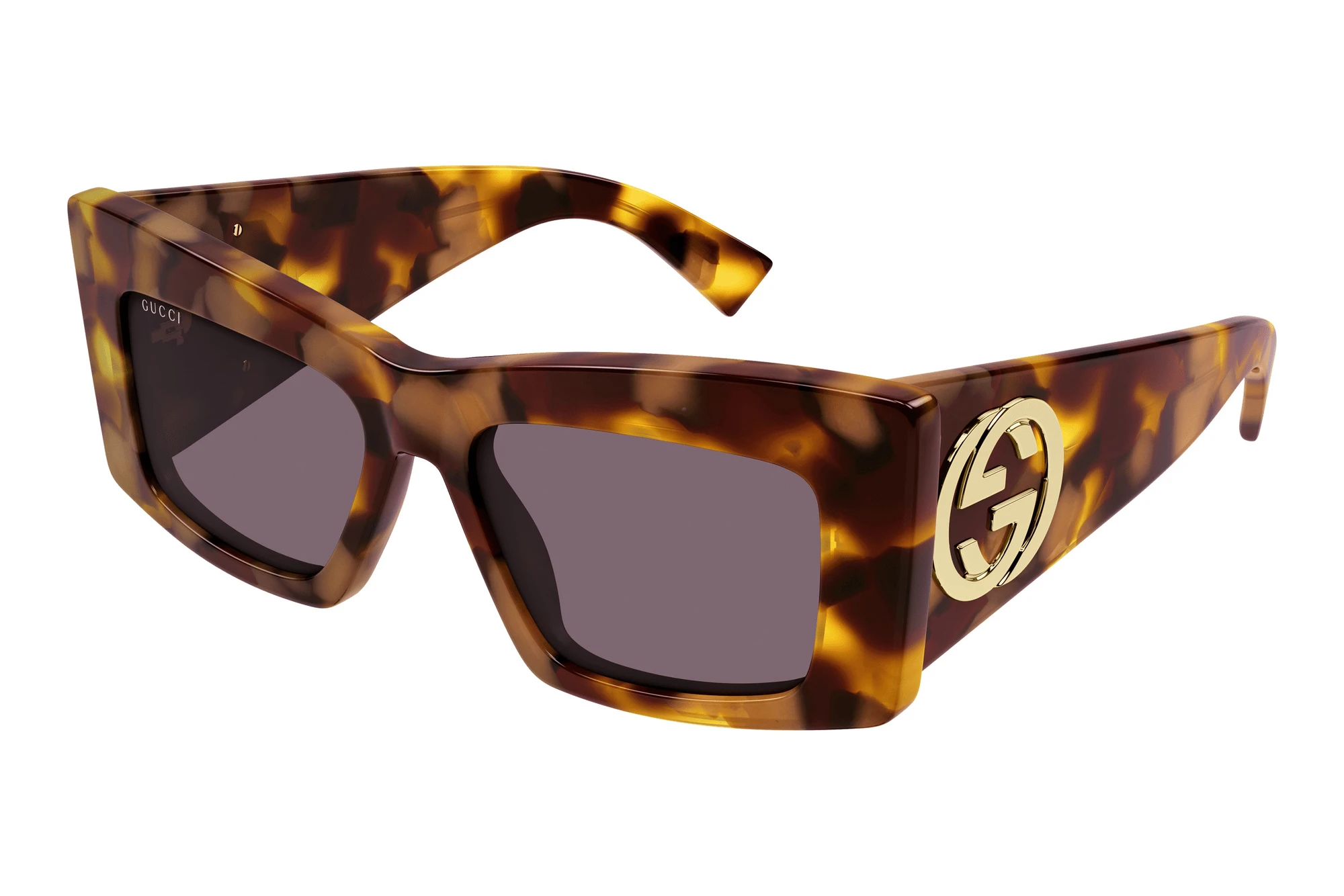 Gucci GG1842S 003 HAVANA Gucci GG1842S 003 HAVANA