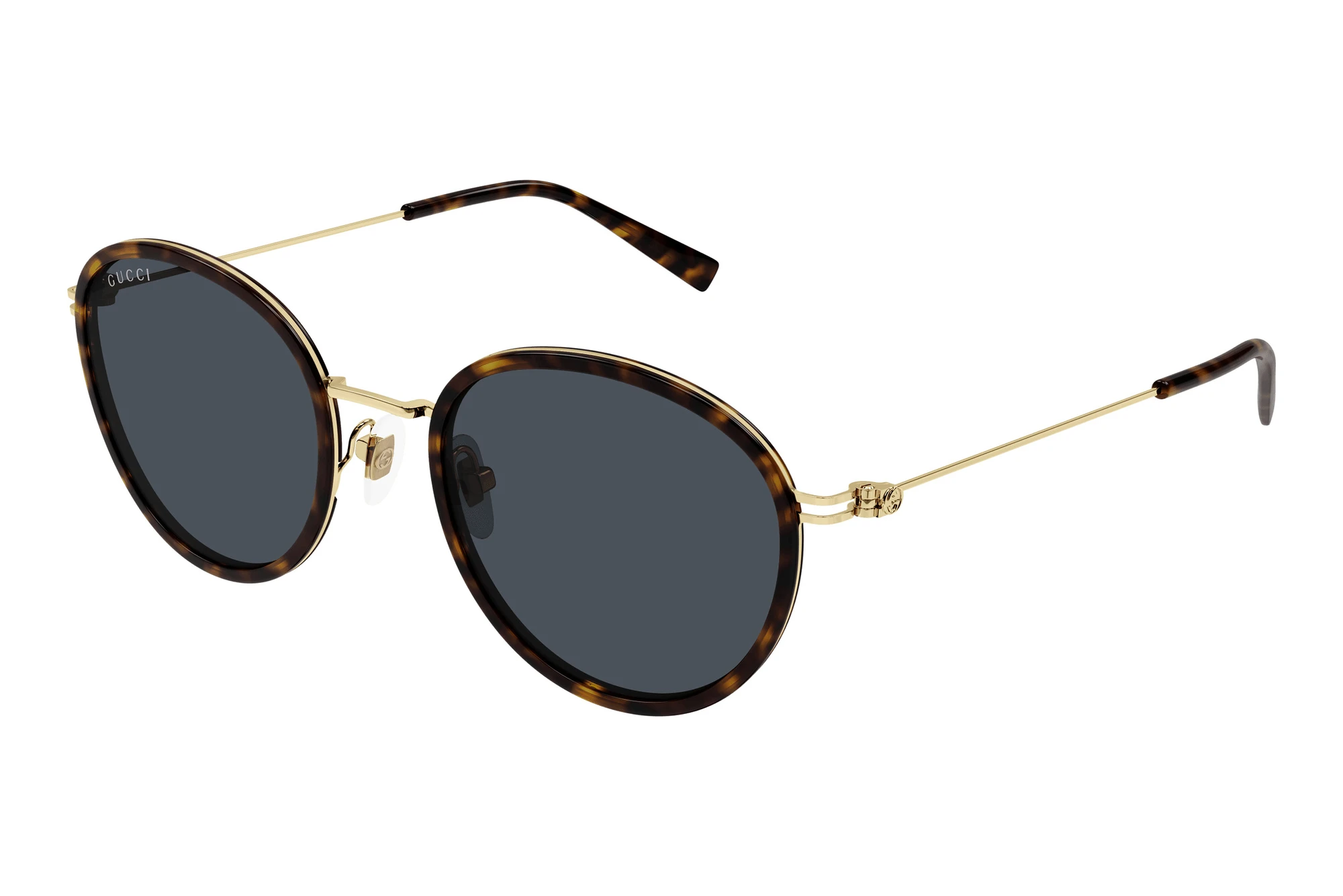 Gucci GG1849S 002 HAVANA Gucci GG1849S 002 HAVANA