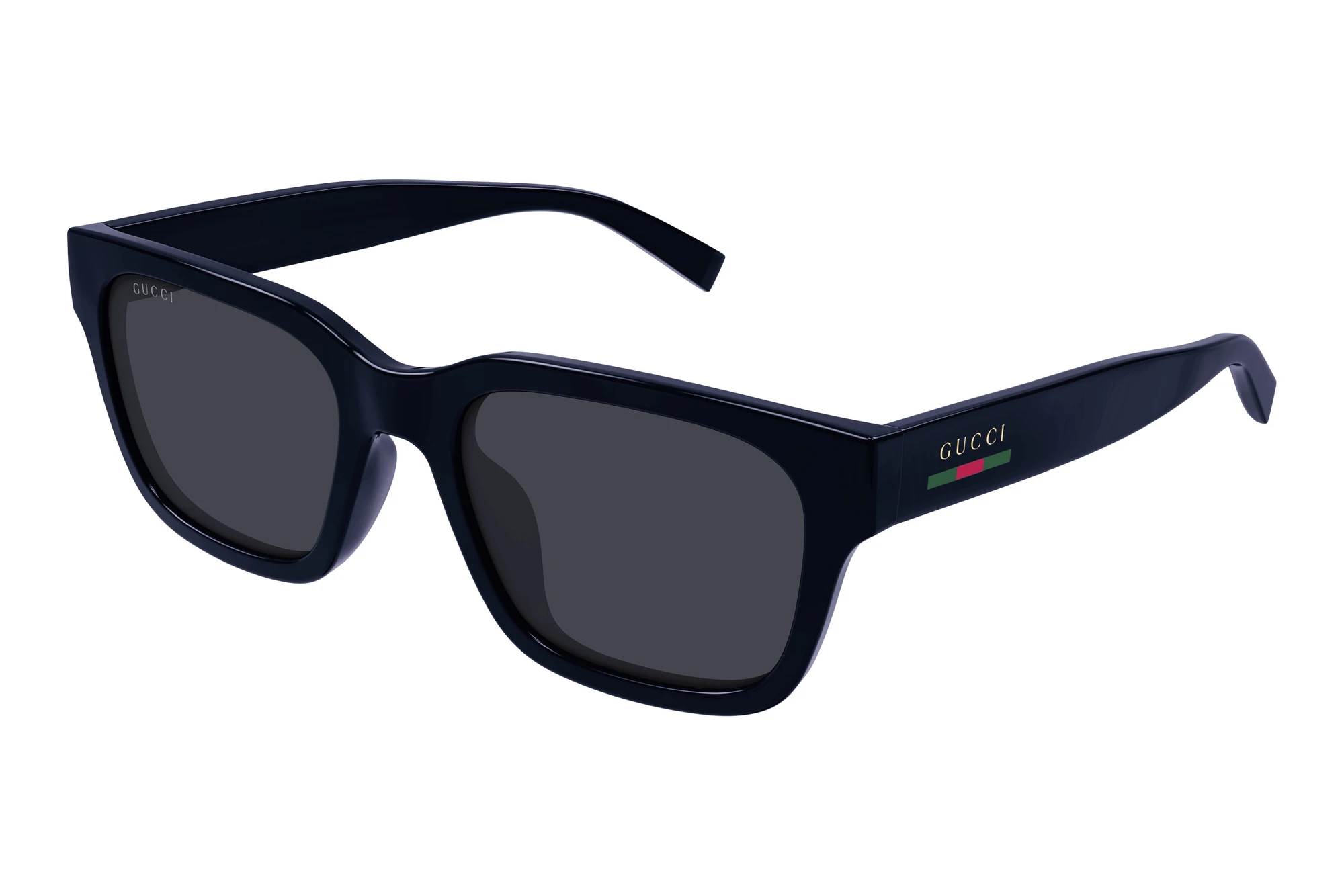 Gucci GG1857S 004 BLUE Gucci GG1857S 004 BLUE