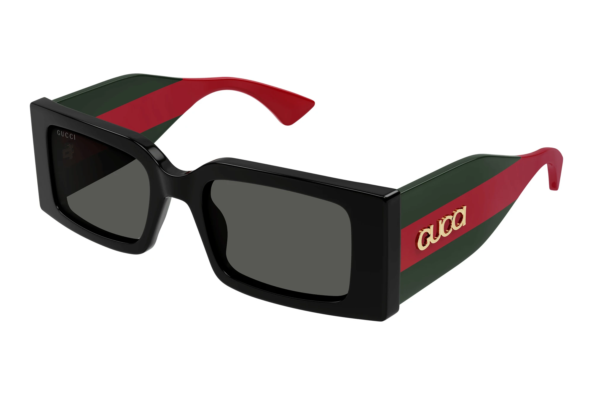 Gucci GG1860S 001 BLACK Gucci GG1860S 001 BLACK