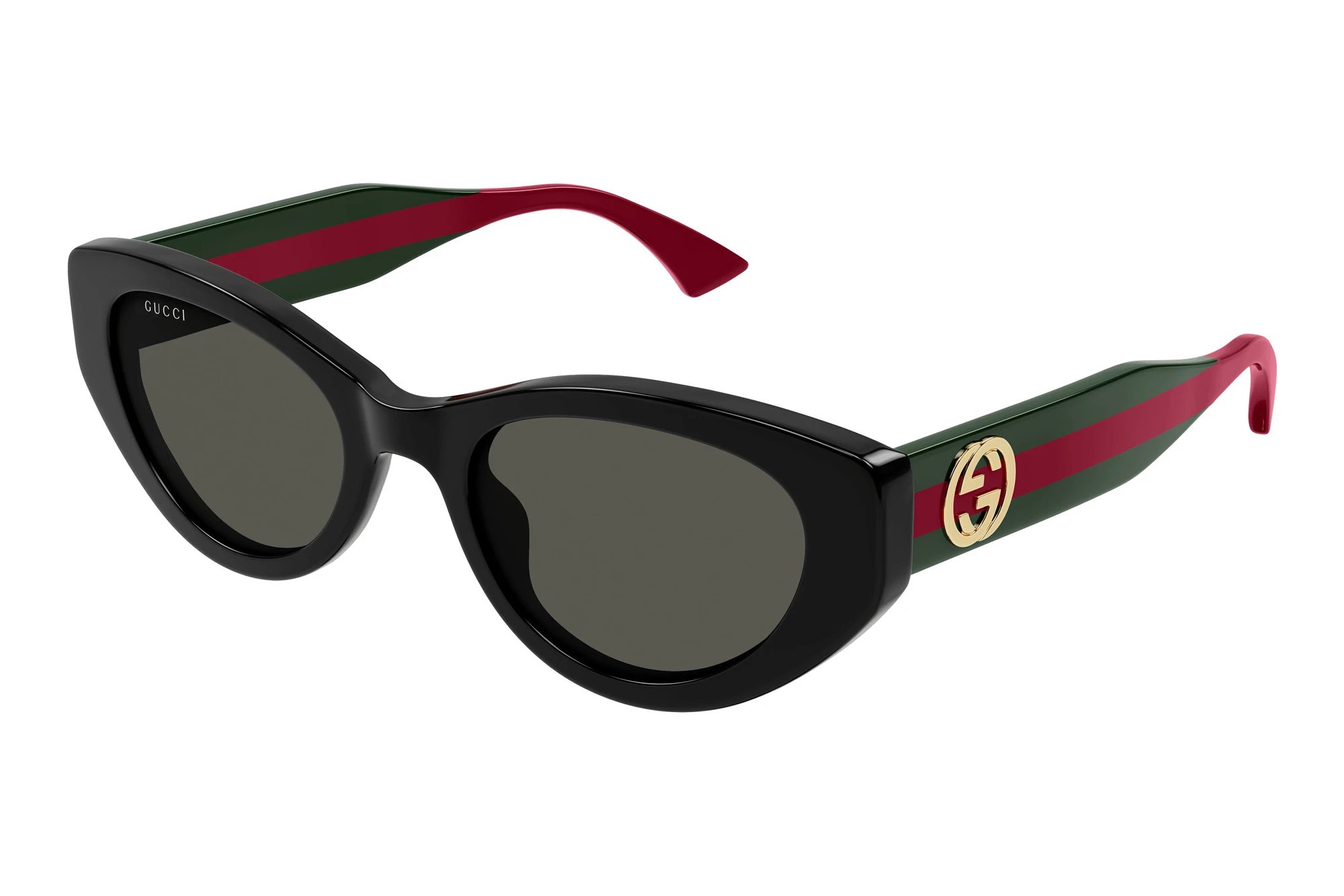 Gucci GG1862S 001 BLACK Gucci GG1862S 001 BLACK
