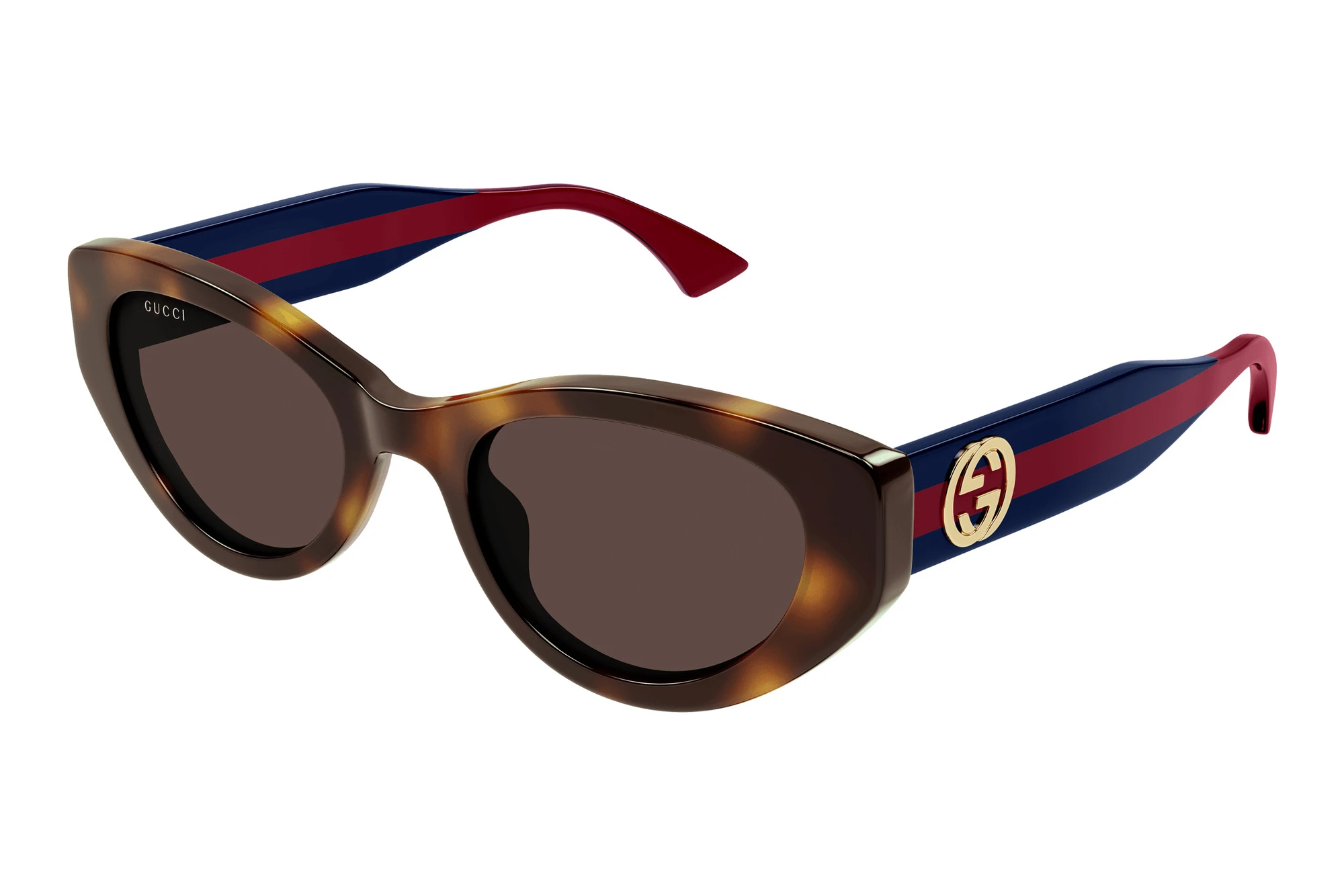 Gucci GG1862S 002 HAVANA Gucci GG1862S 002 HAVANA
