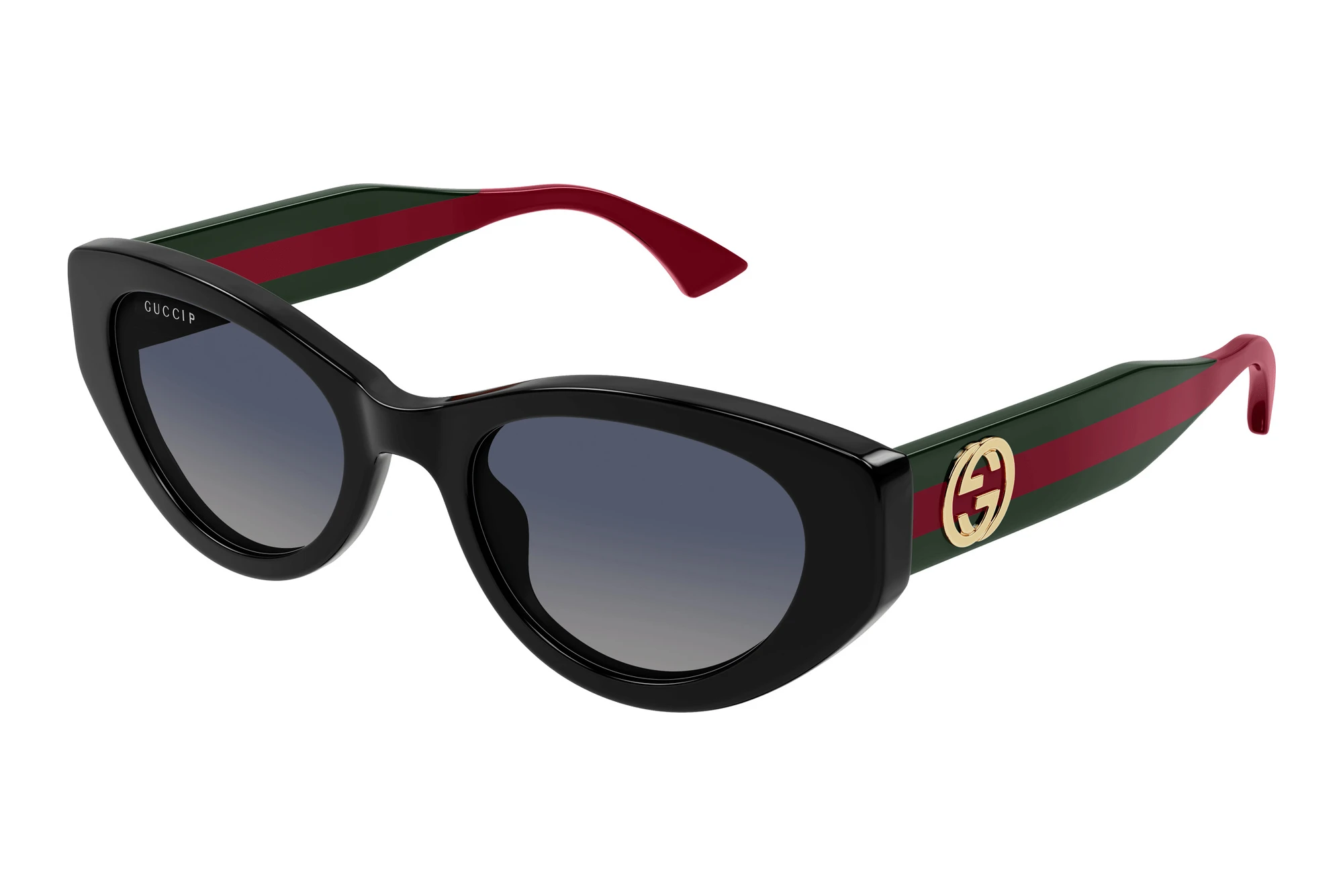 Gucci GG1862S 005 BLACK Gucci GG1862S 005 BLACK