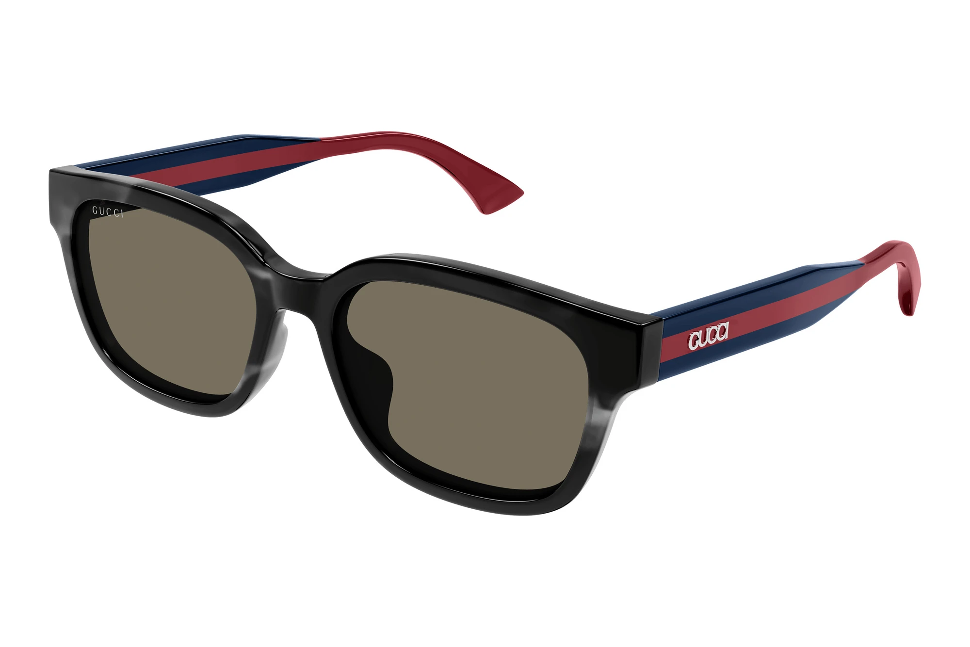 Gucci GG1872SK 004 HAVANA Gucci GG1872SK 004 HAVANA