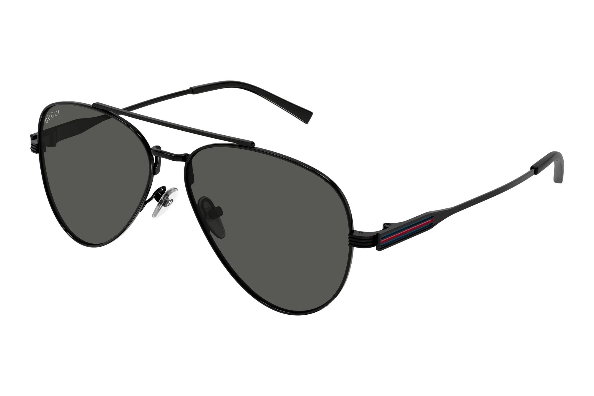Gucci GG1874S 001 BLACK Gucci GG1874S 001 BLACK