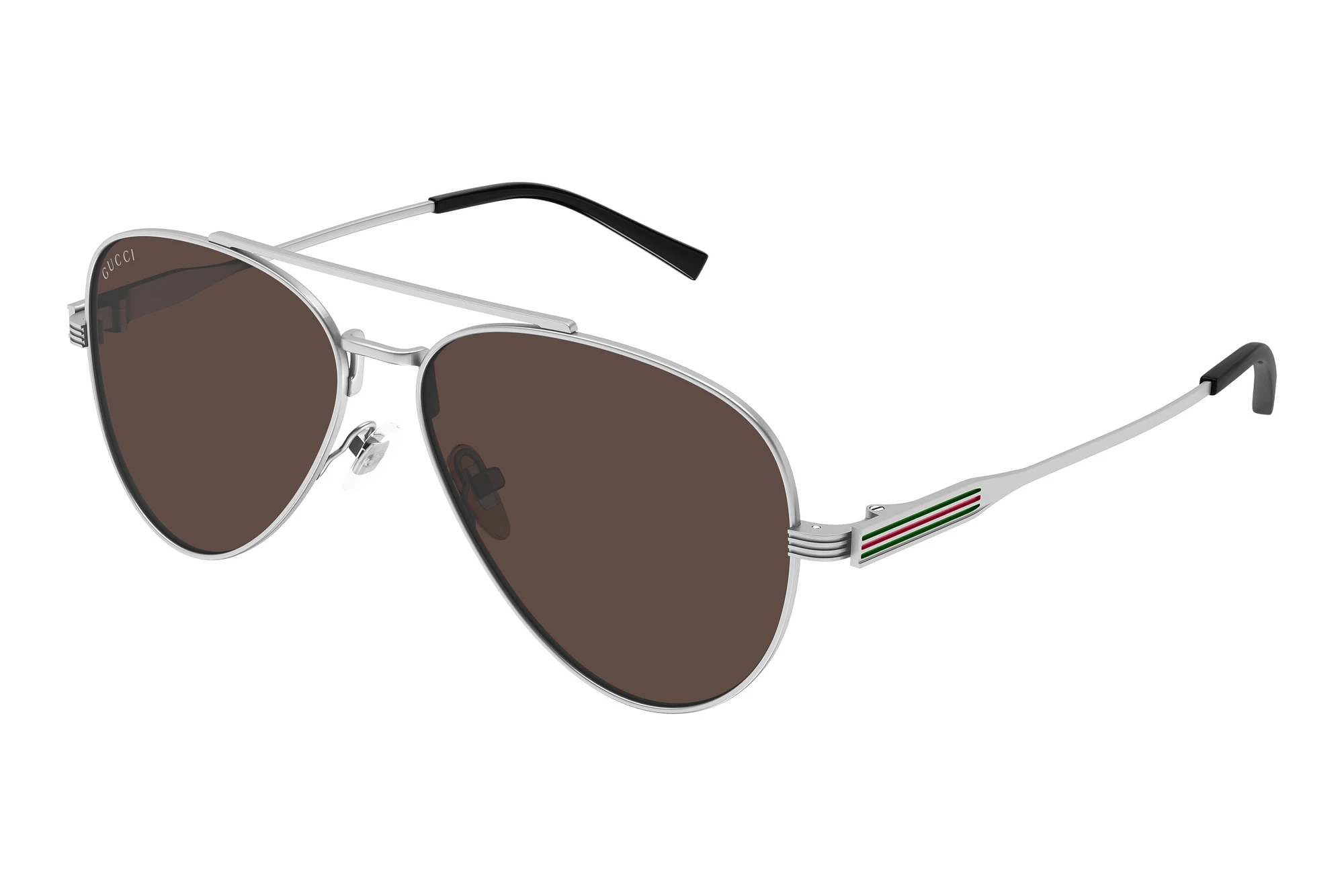 Gucci GG1874S 003 GUNMETAL Gucci GG1874S 003 GUNMETAL
