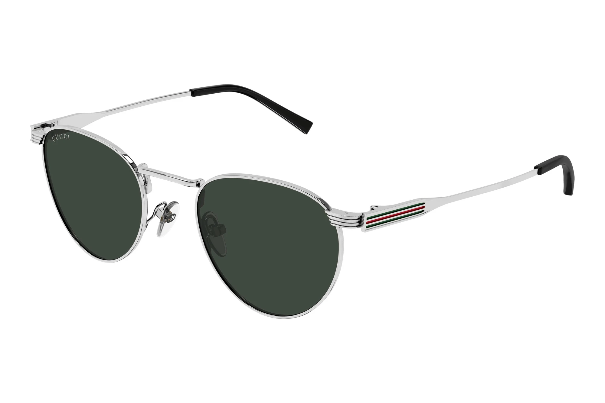 Gucci GG1875S 002 SILVER Gucci GG1875S 002 SILVER