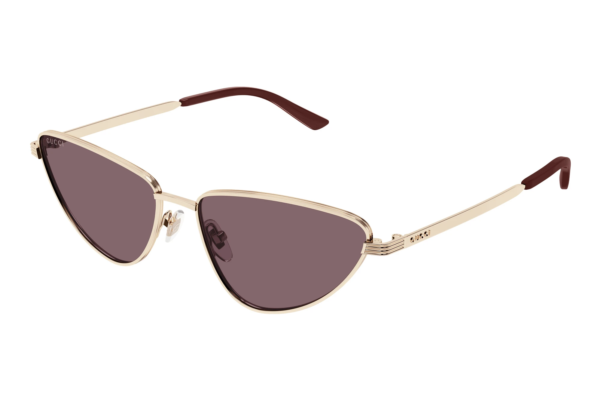 Gucci GG1879S 003 GOLD Gucci GG1879S 003 GOLD