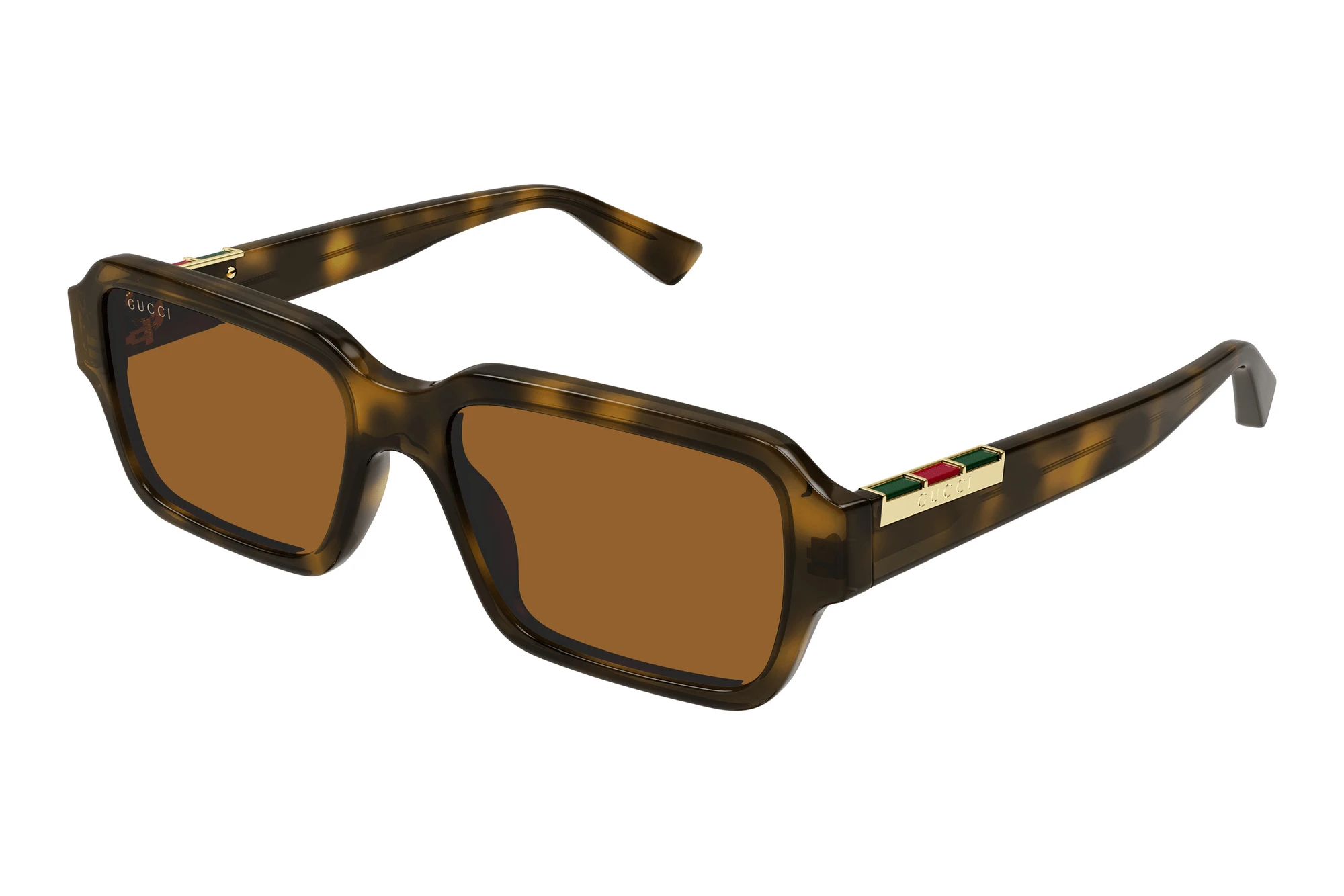 Gucci GG1887S 004 HAVANA Gucci GG1887S 004 HAVANA