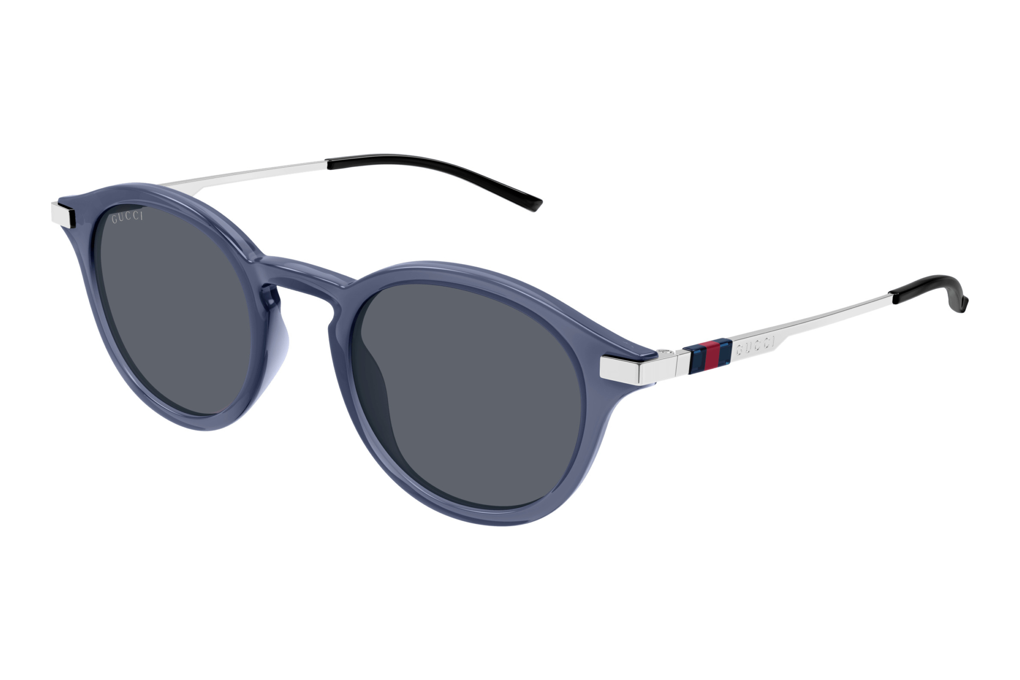 Gucci GG1890S 004 BLUE Gucci GG1890S 004 BLUE