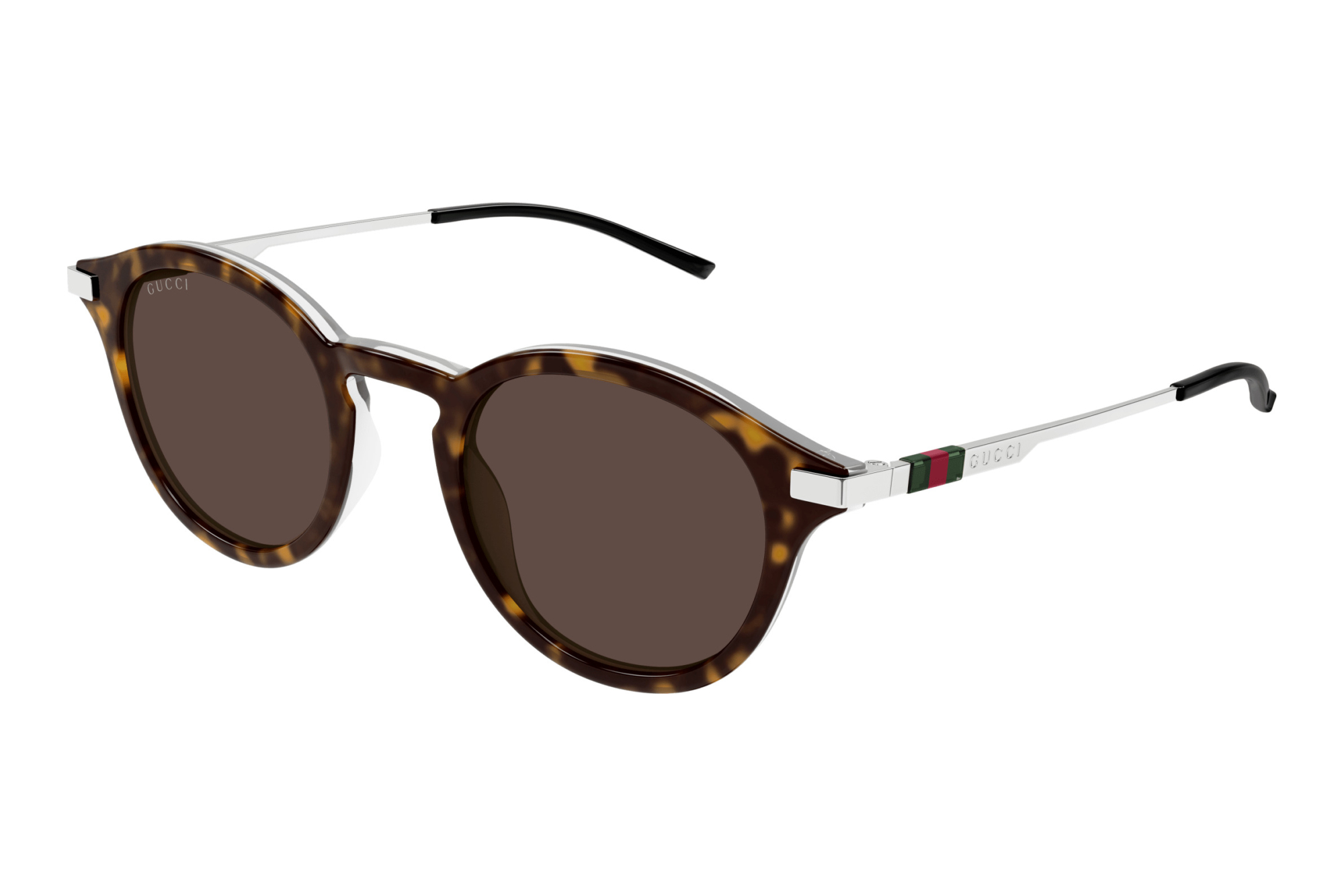 Gucci GG1890SA 002 HAVANA Gucci GG1890SA 002 HAVANA