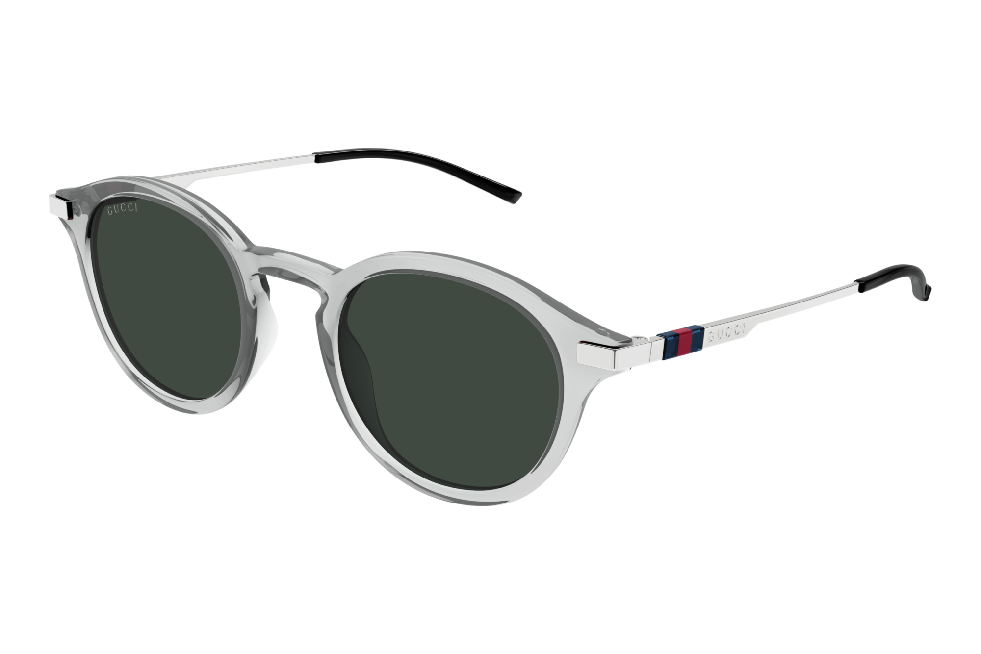 Gucci GG1890SA 003 GREY Gucci GG1890SA 003 GREY