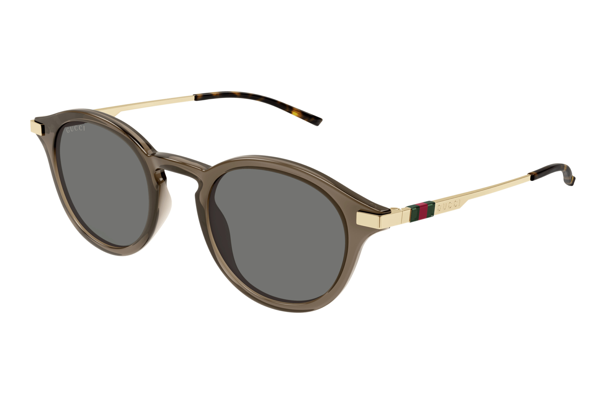 Gucci GG1890SA 004 BROWN Gucci GG1890SA 004 BROWN