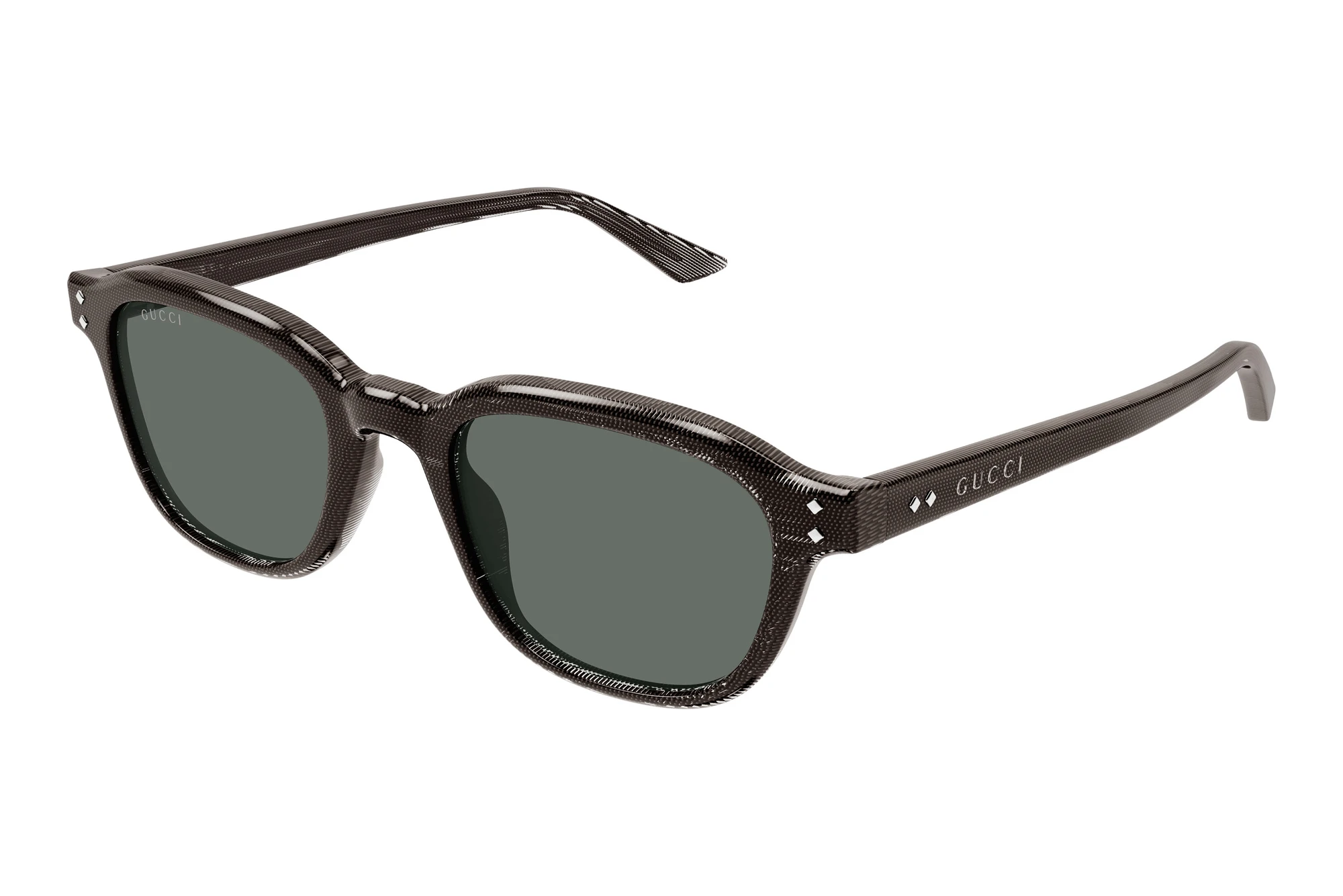 Gucci GG1892S 003 BROWN Gucci GG1892S 003 BROWN