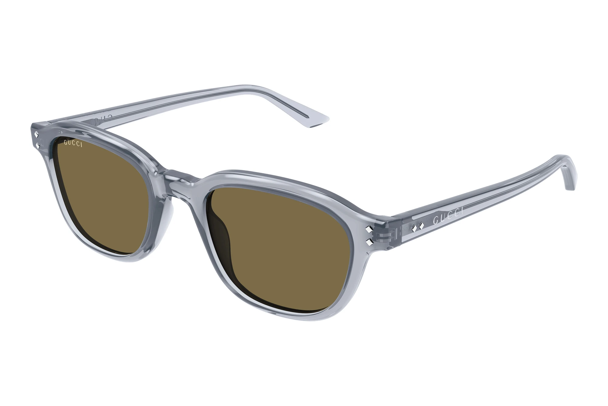 Gucci GG1892S 005 GREY Gucci GG1892S 005 GREY