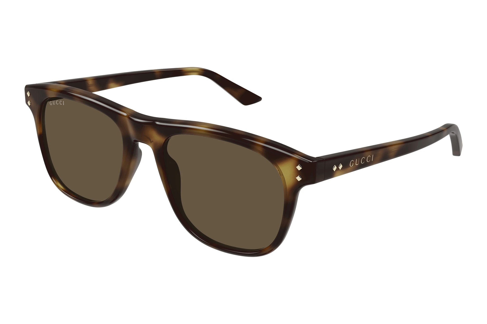 Gucci GG1893S 002 HAVANA Gucci GG1893S 002 HAVANA