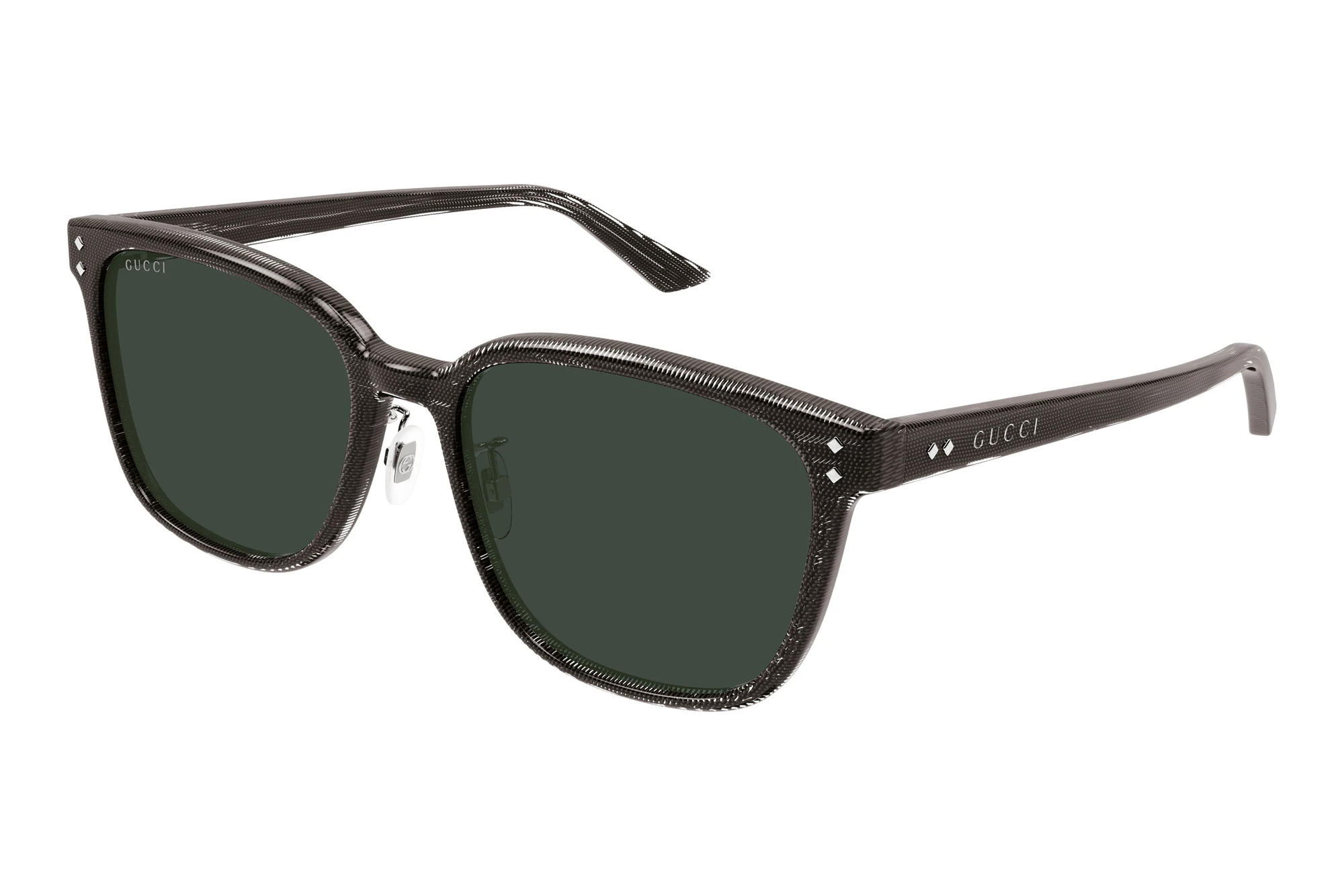 Gucci GG1896SK 003 BROWN Gucci GG1896SK 003 BROWN