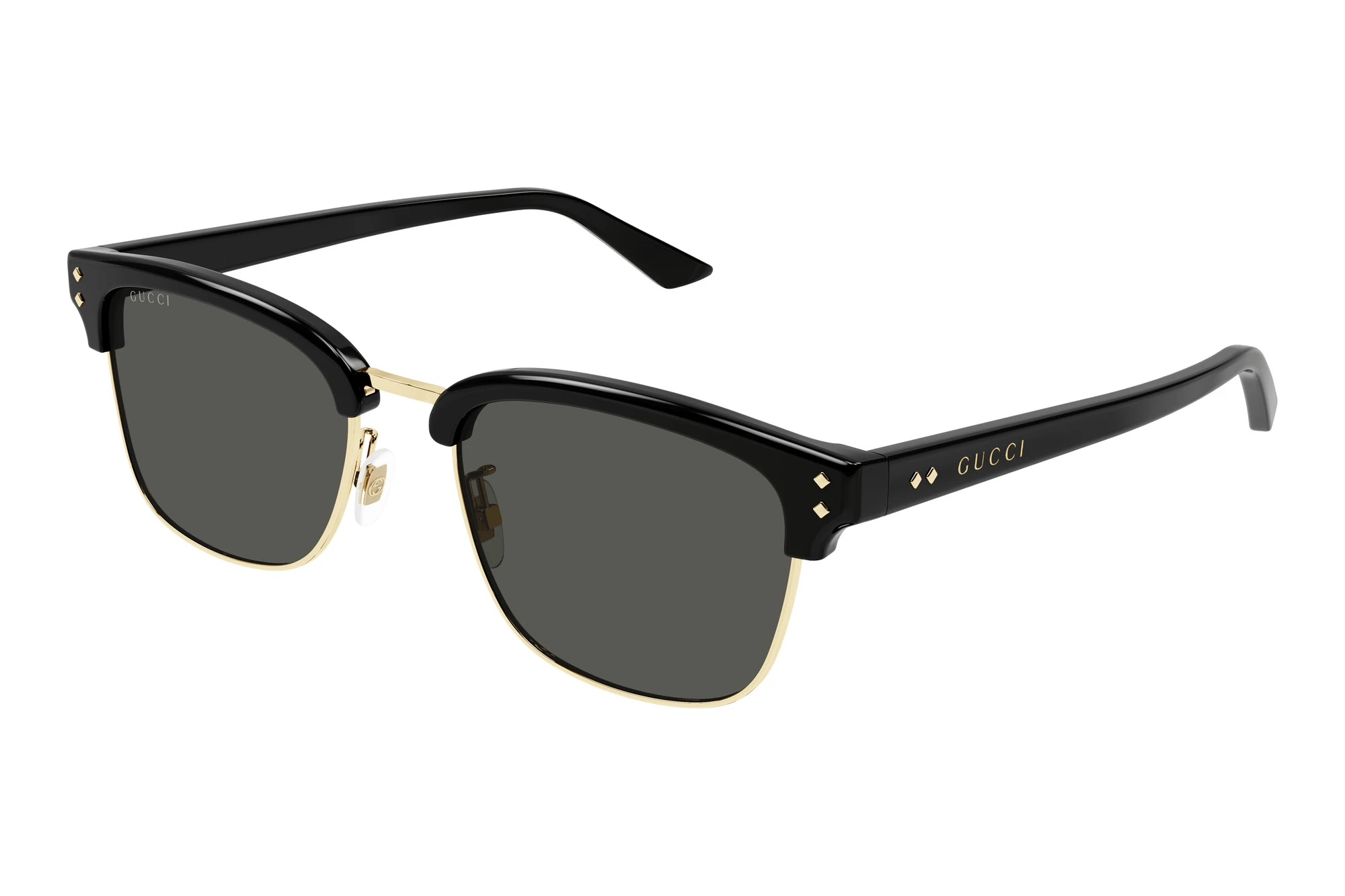Gucci GG1897SK 001 BLACK Gucci GG1897SK 001 BLACK