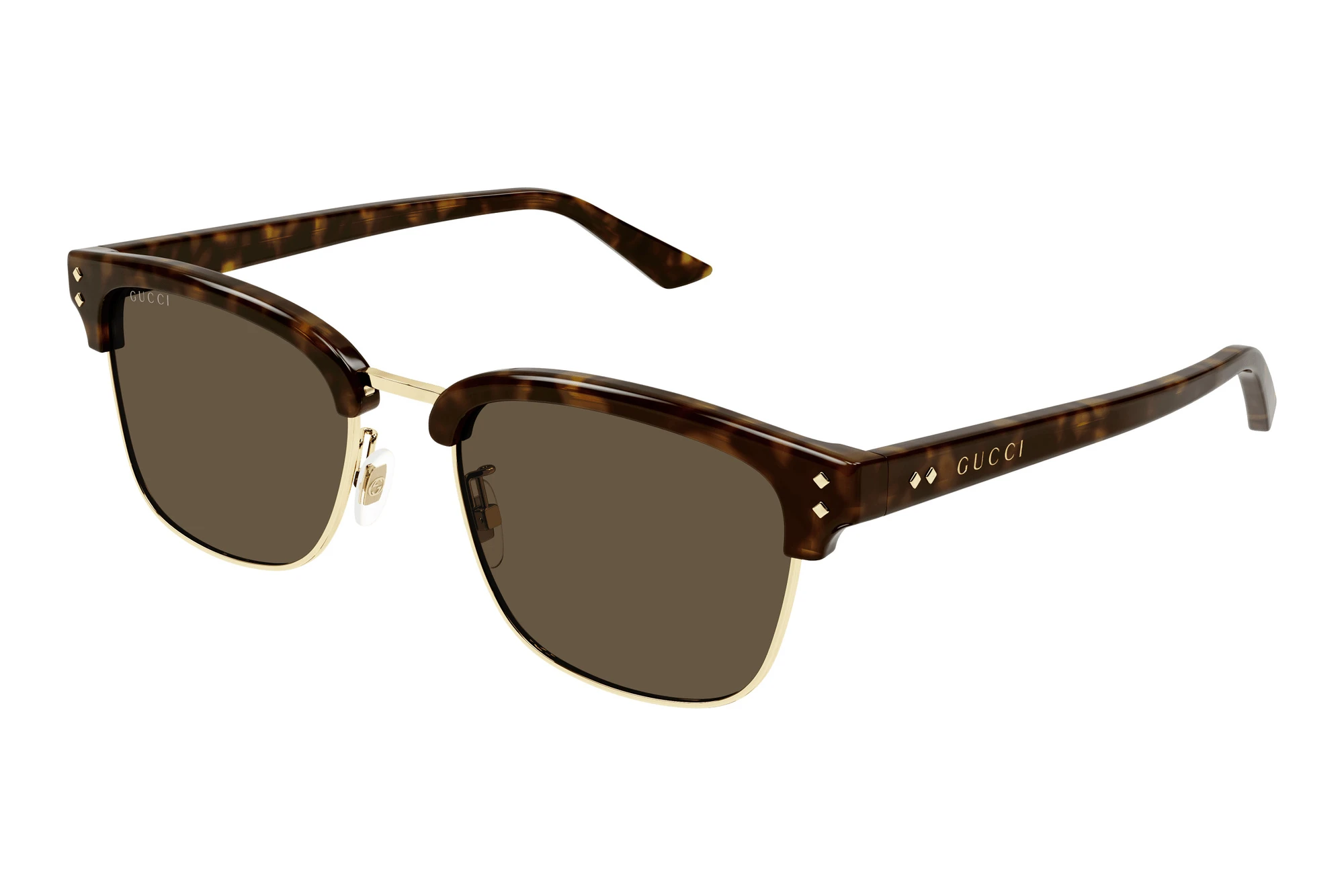 Gucci GG1897SK 002 HAVANA Gucci GG1897SK 002 HAVANA