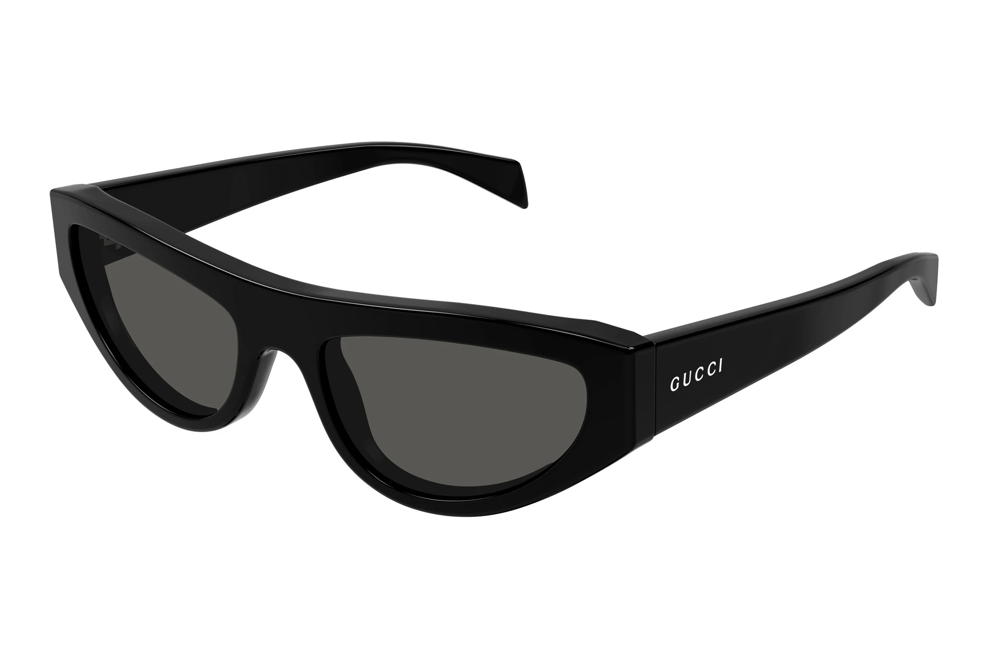 Gucci GG1919S 001 BLACK Gucci GG1919S 001 BLACK
