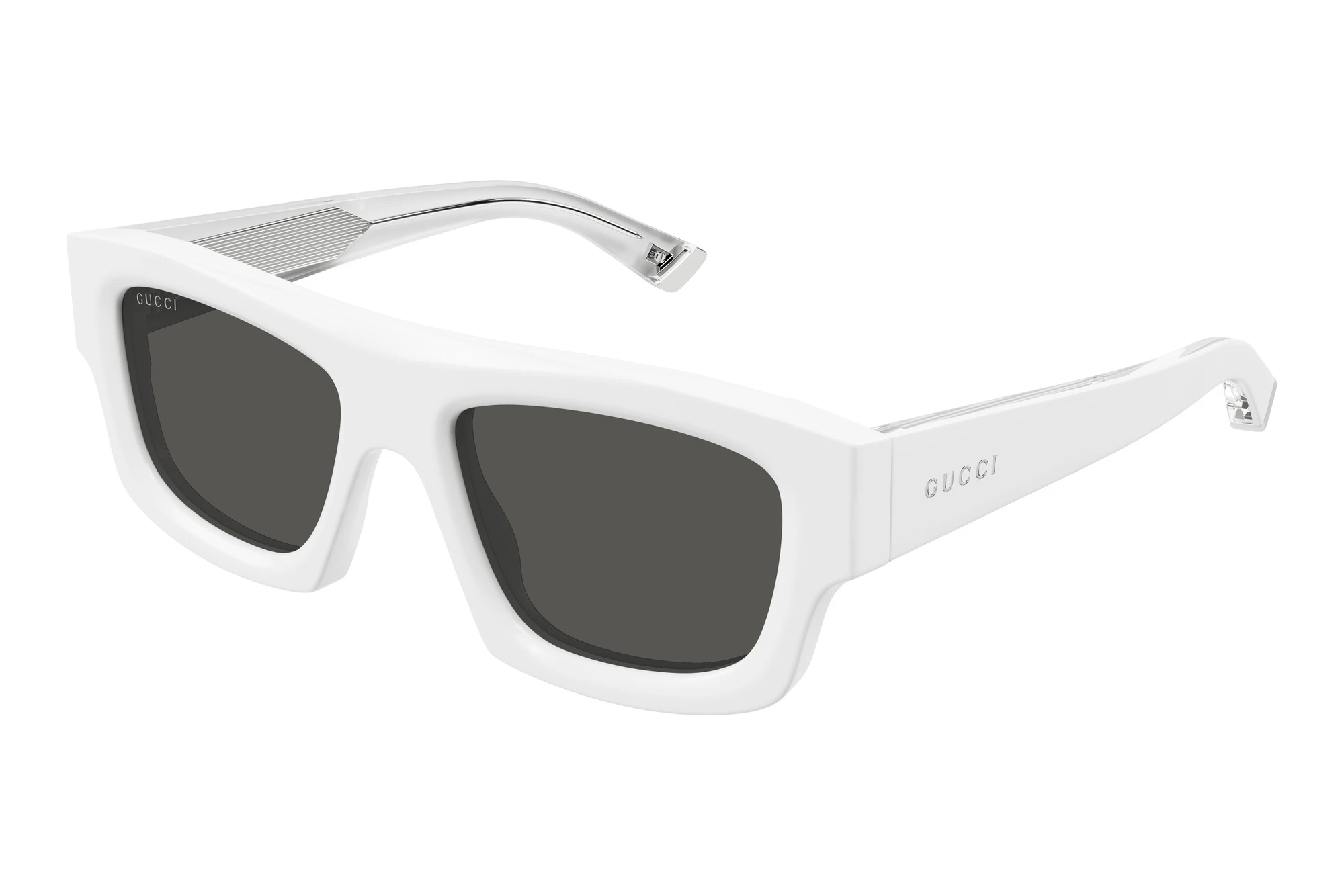 Gucci GG1926S 007 WHITE Gucci GG1926S 007 WHITE