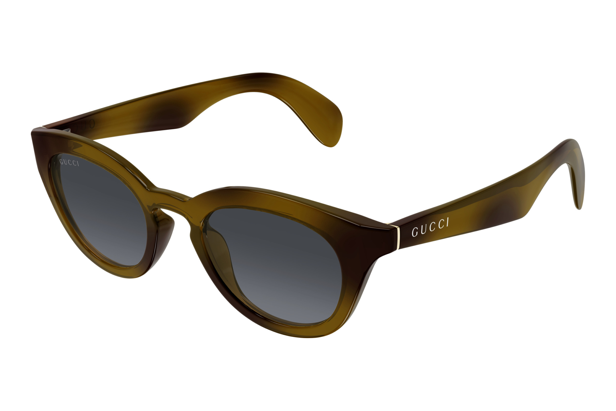 Gucci GG1934S 003 HAVANA Gucci GG1934S 003 HAVANA