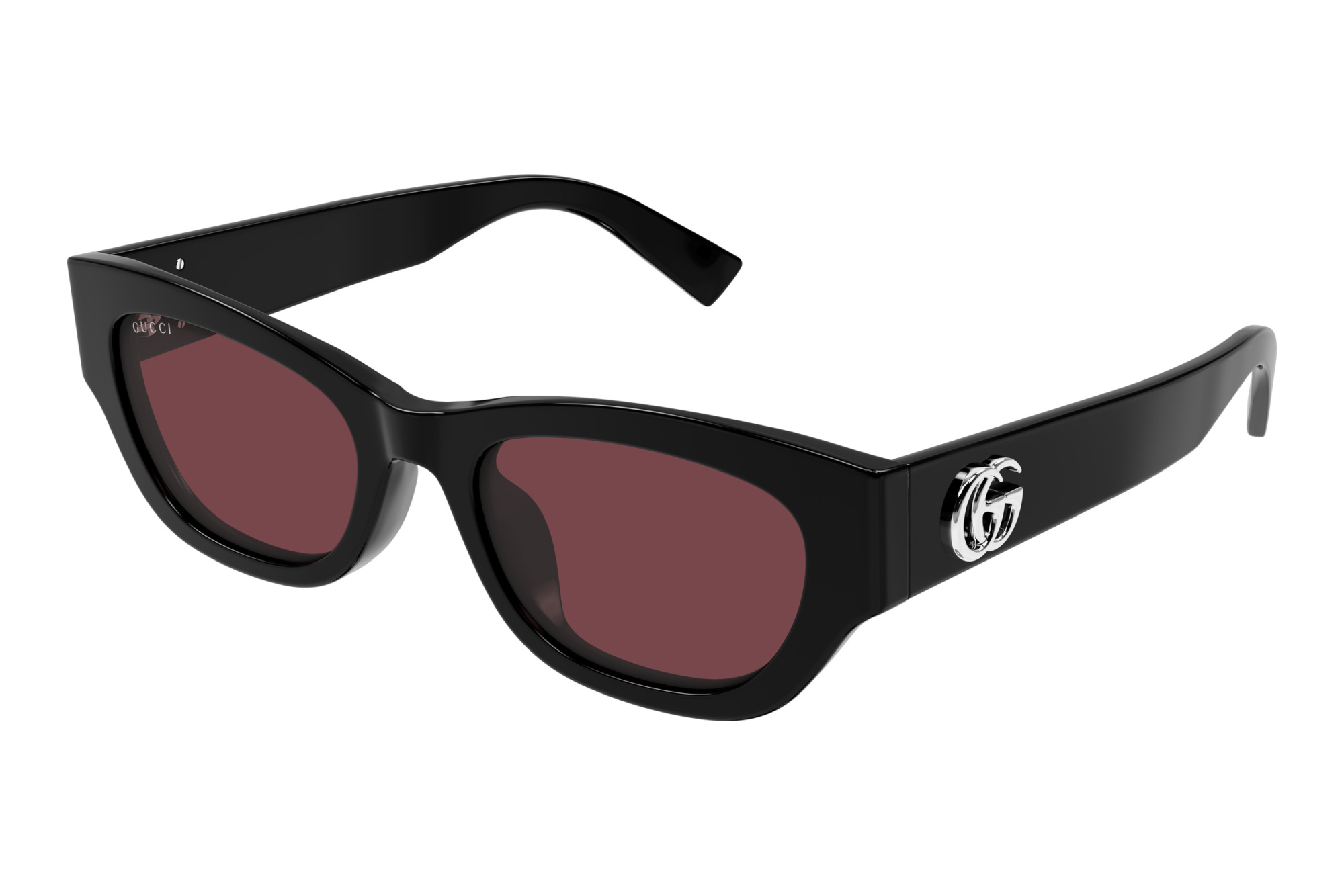 Gucci GG1954SA 004 BLACK Gucci GG1954SA 004 BLACK