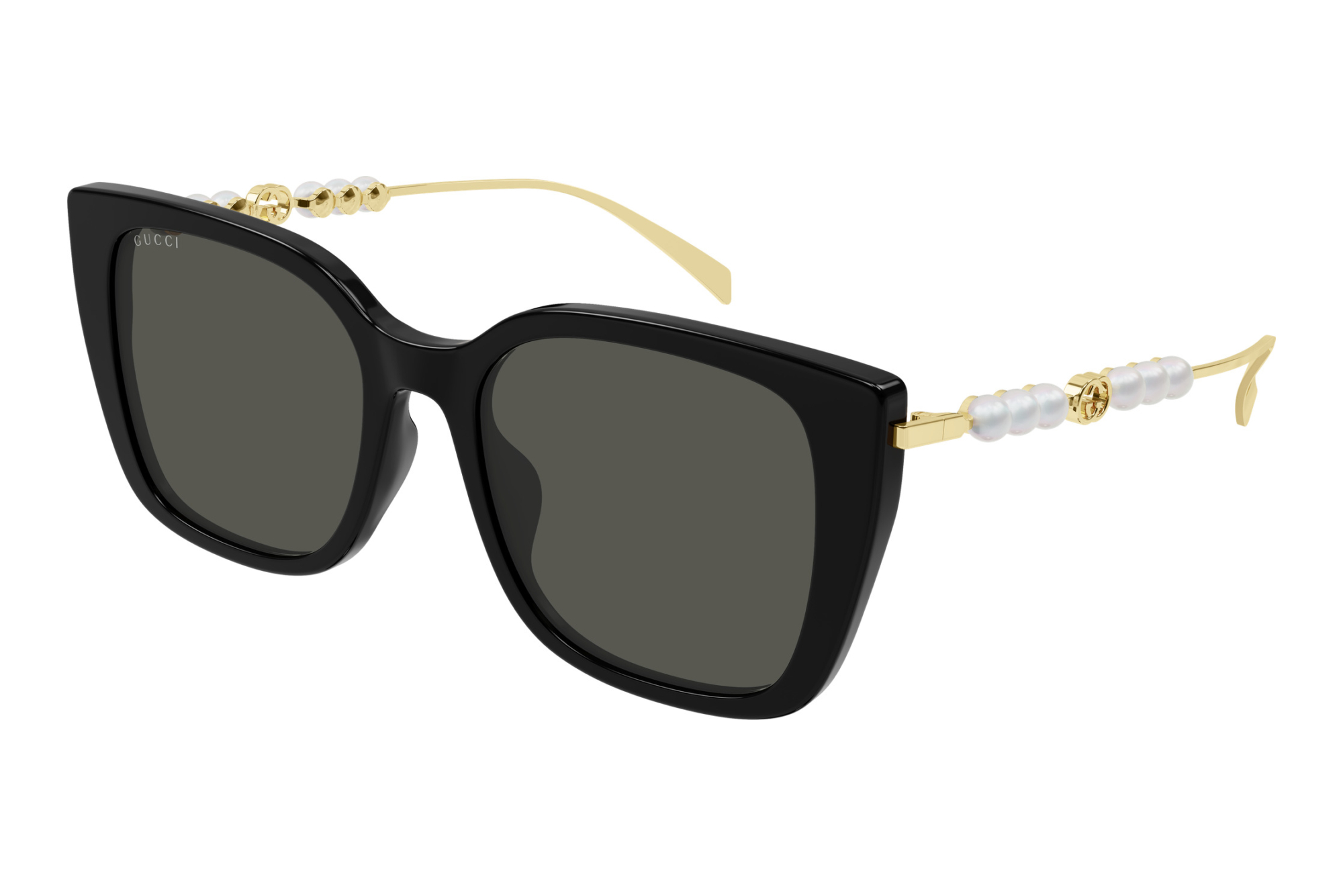 Gucci GG1971SA 001 BLACK Gucci GG1971SA 001 BLACK
