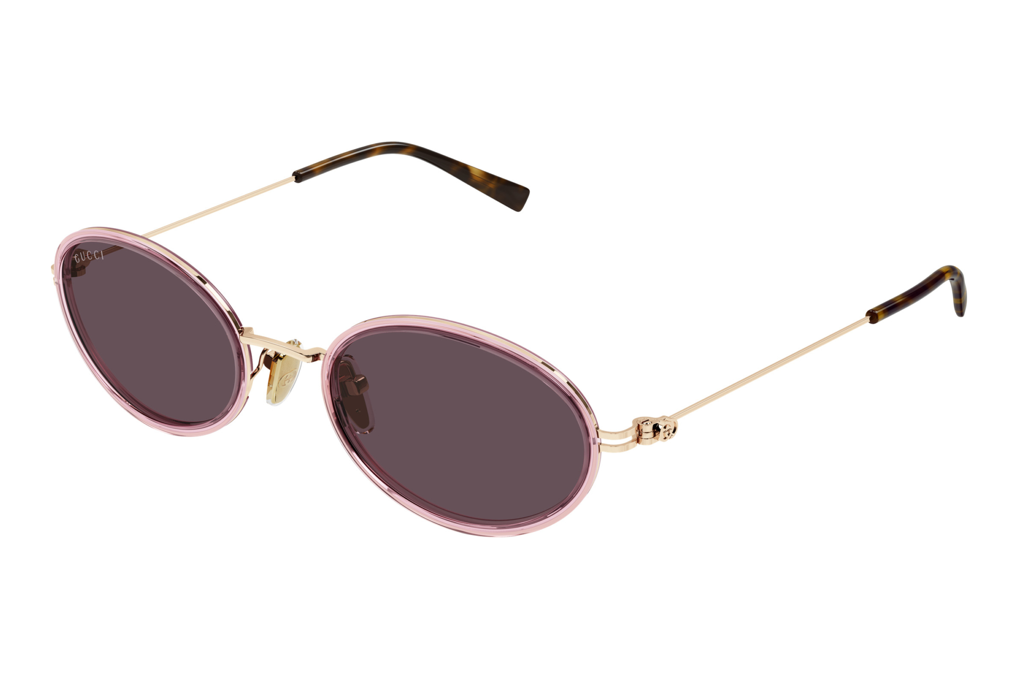 Gucci GG1980S 003 PINK Gucci GG1980S 003 PINK