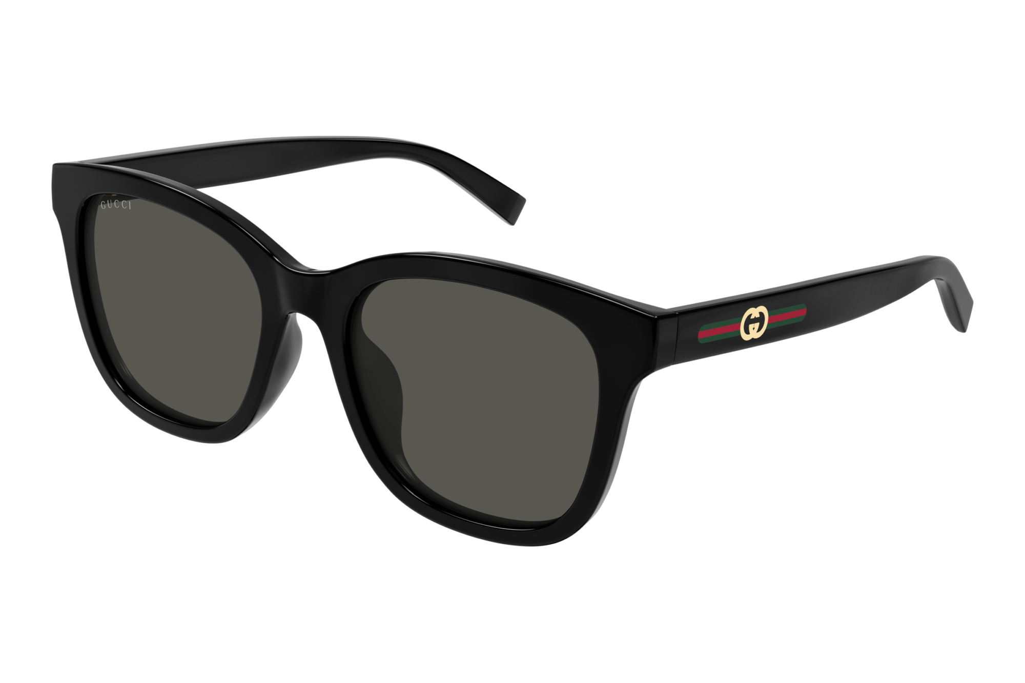 Gucci GG1984SK 001 BLACK Gucci GG1984SK 001 BLACK