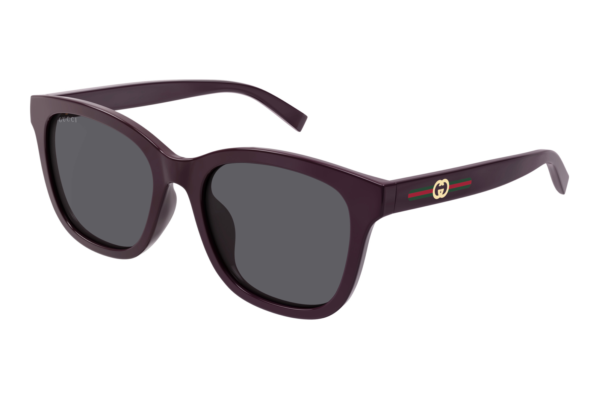 Gucci GG1984SK 004 VIOLET Gucci GG1984SK 004 VIOLET