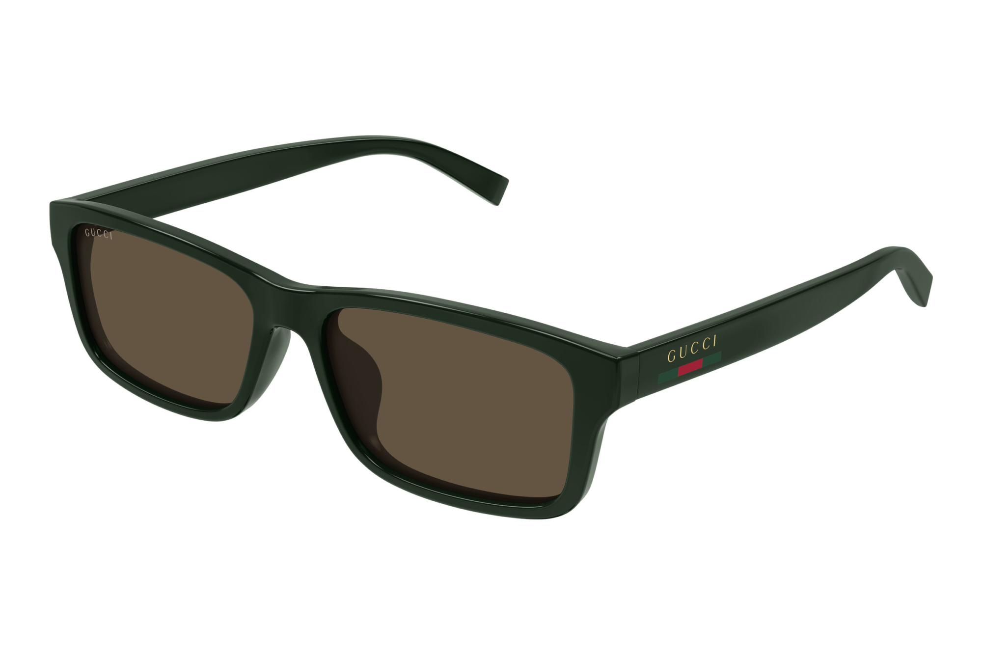 Gucci GG1986SA 003 GREEN Gucci GG1986SA 003 GREEN